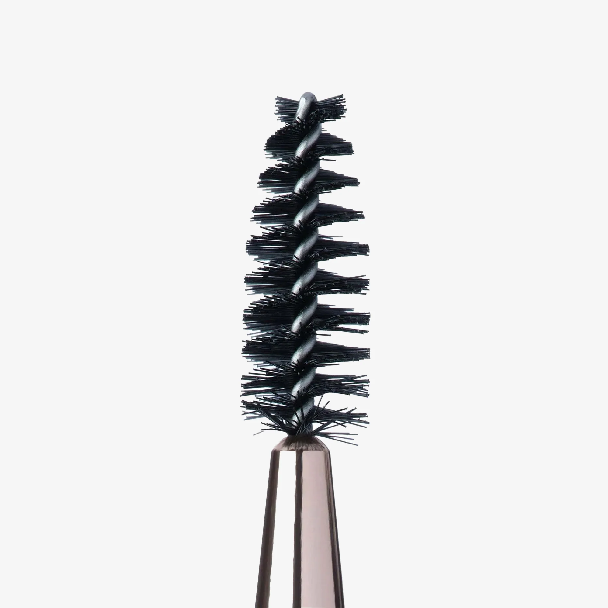 Brush 7B - Dual-Ended Angled Brush - Image 3