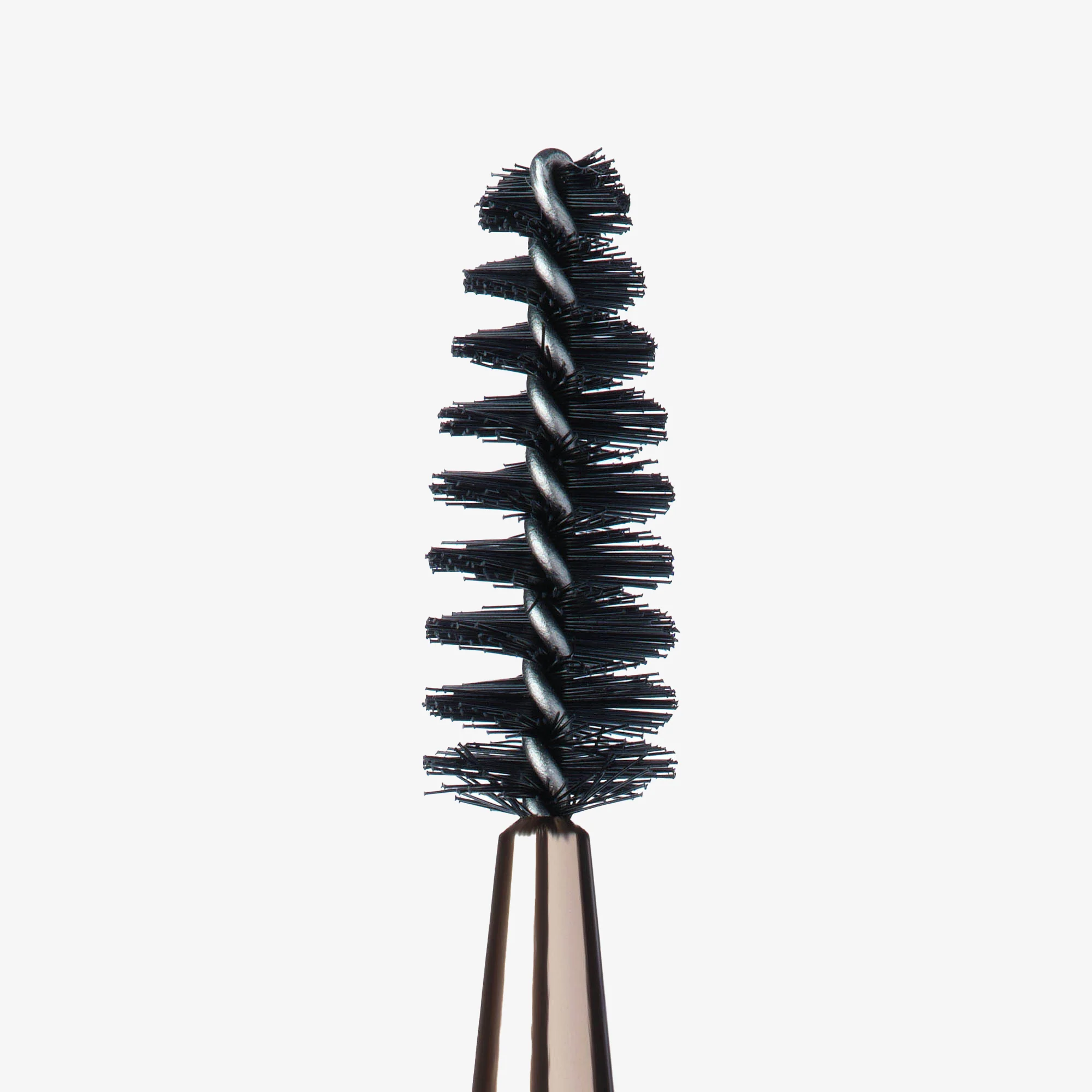 Brush 12 - Dual-Ended Firm Angled Brush - Image 3