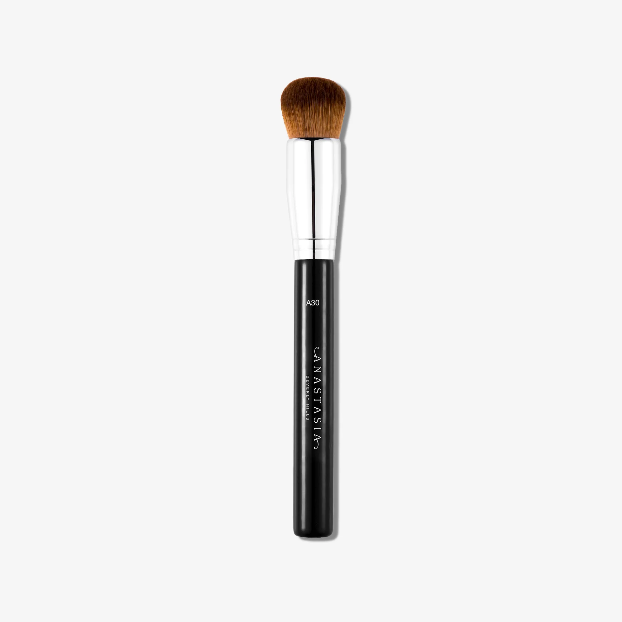 Face Essentials Brush Set - Image 7