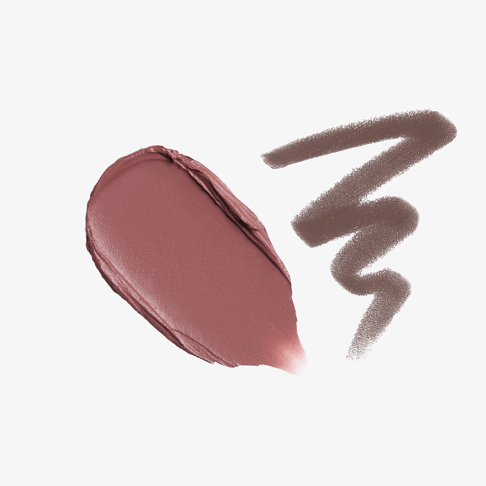 Cool-Toned Kiss Edit - Image 4