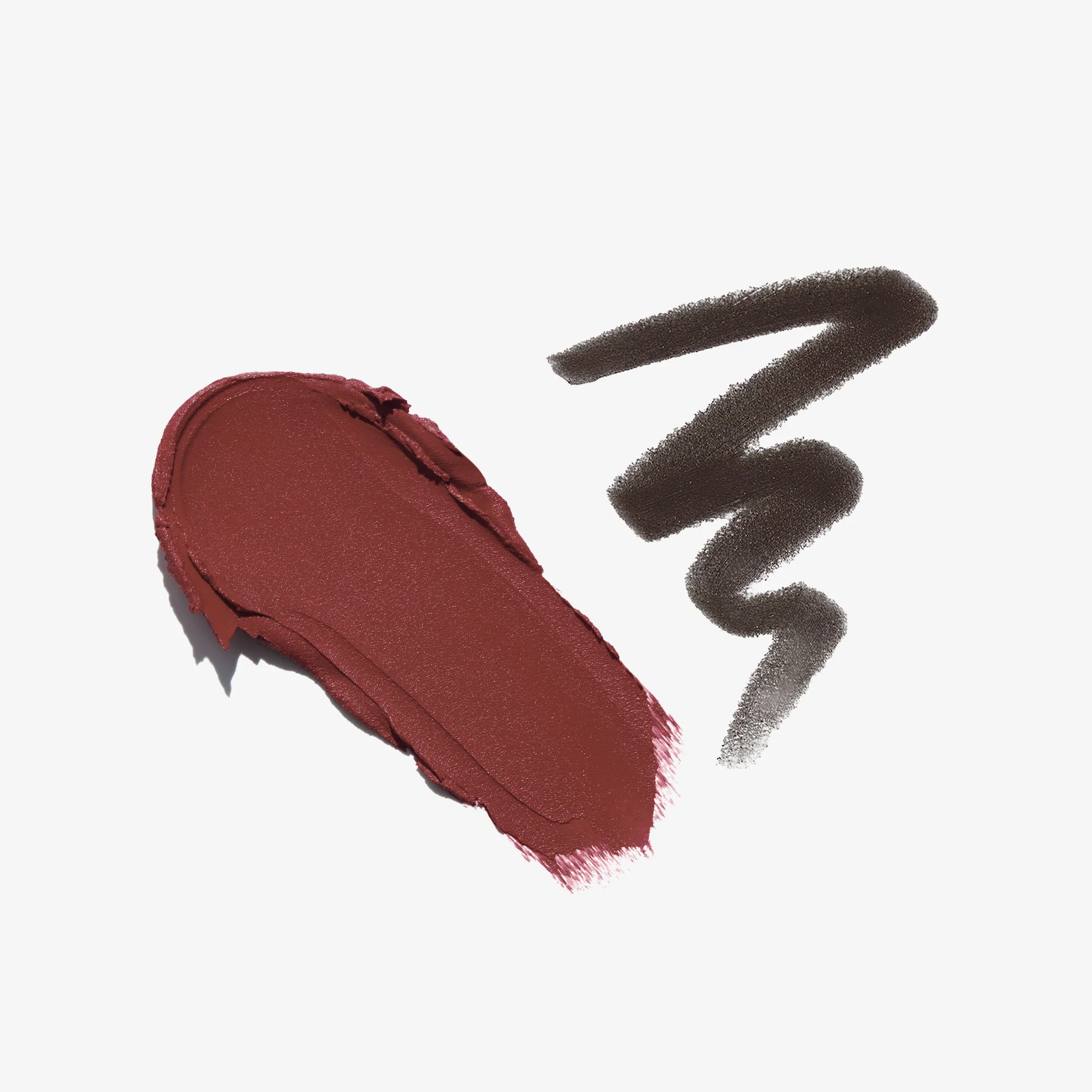 Cool-Toned Kiss Edit - Image 8