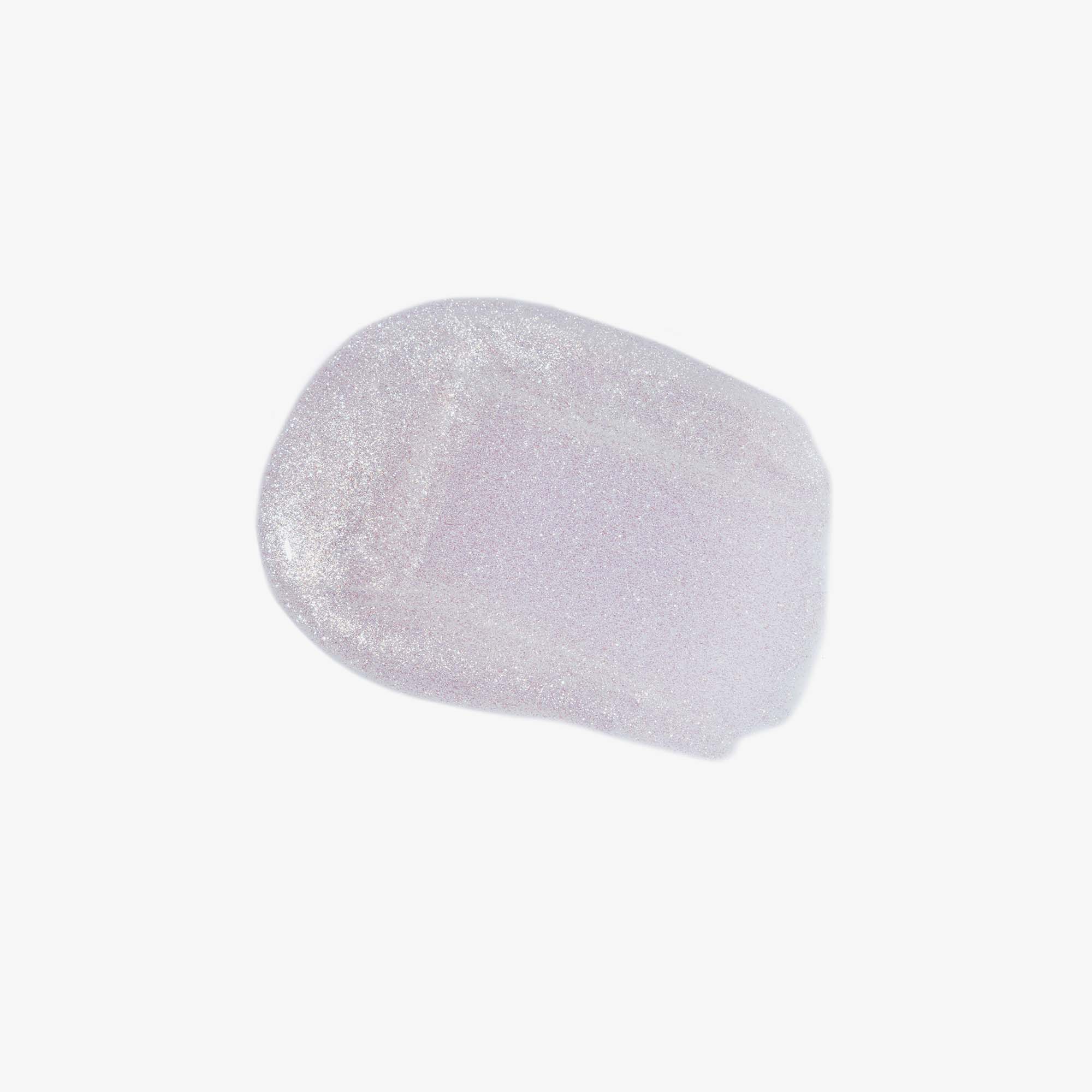 Cosmic Lip Gloss - Image 14