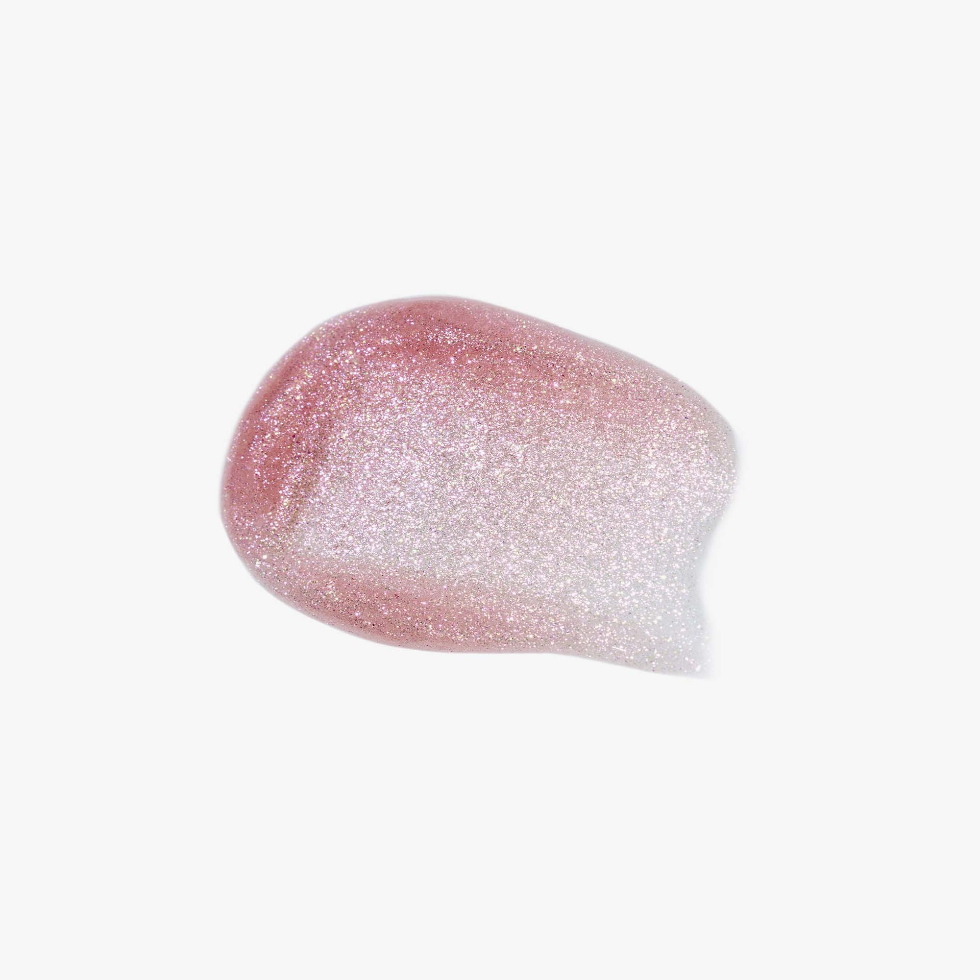 Cosmic Lip Gloss - Image 15
