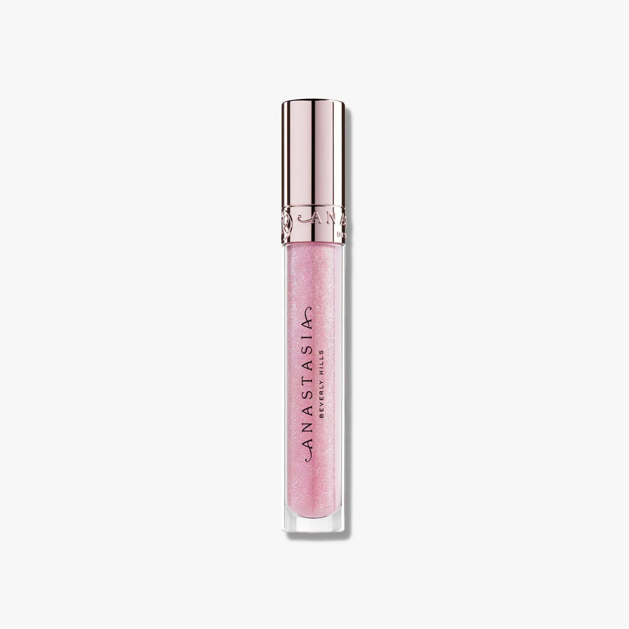 Cosmic Lip Gloss - Image 5