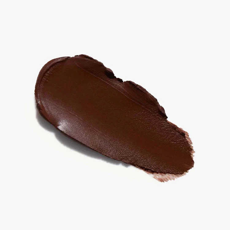 Cream Bronzer - Image 12
