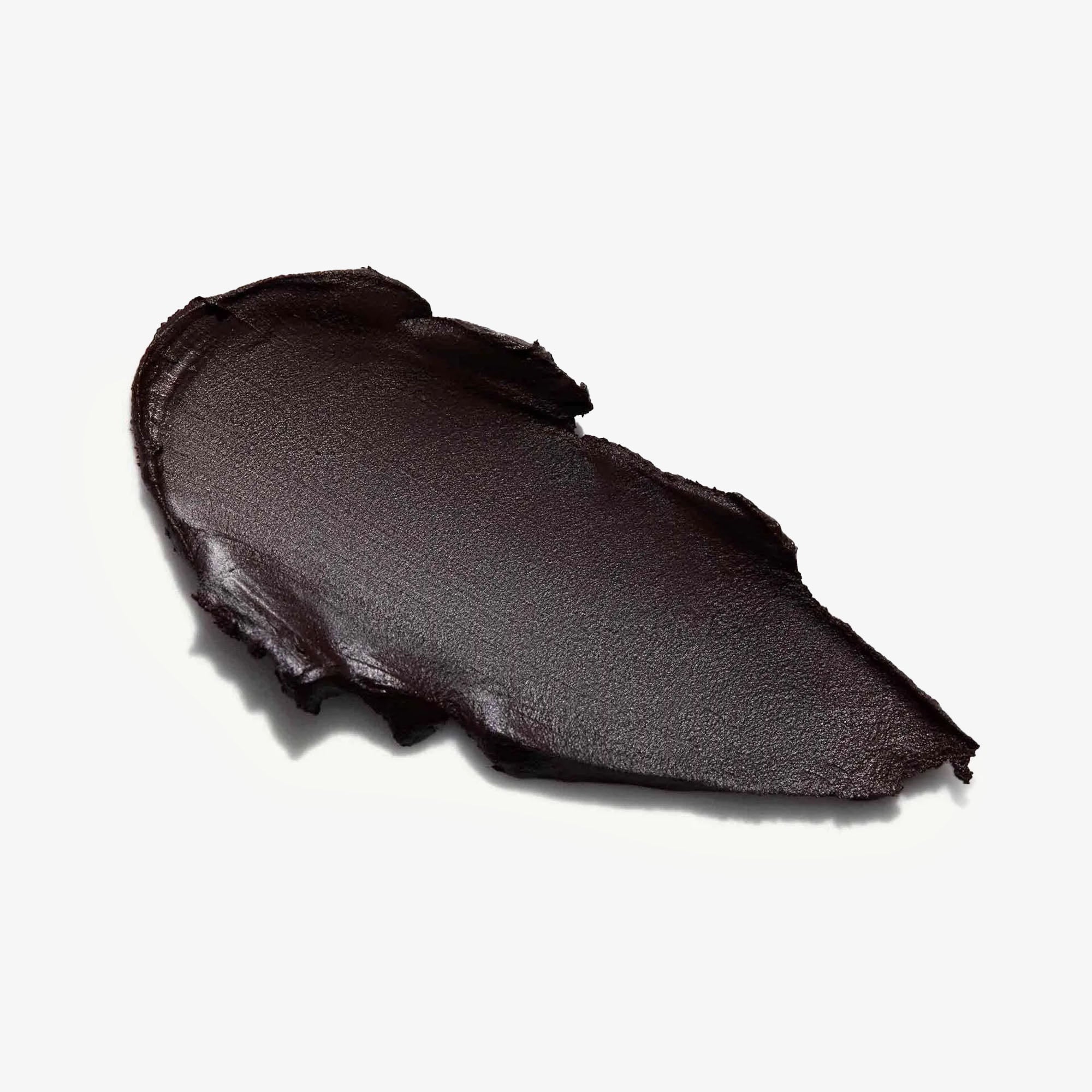 Cream Bronzer - Image 4