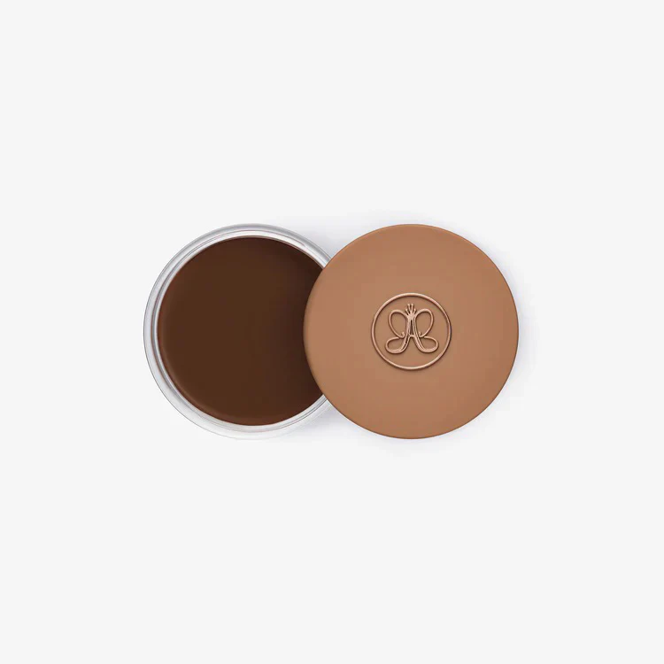 Cream Bronzer - Image 9