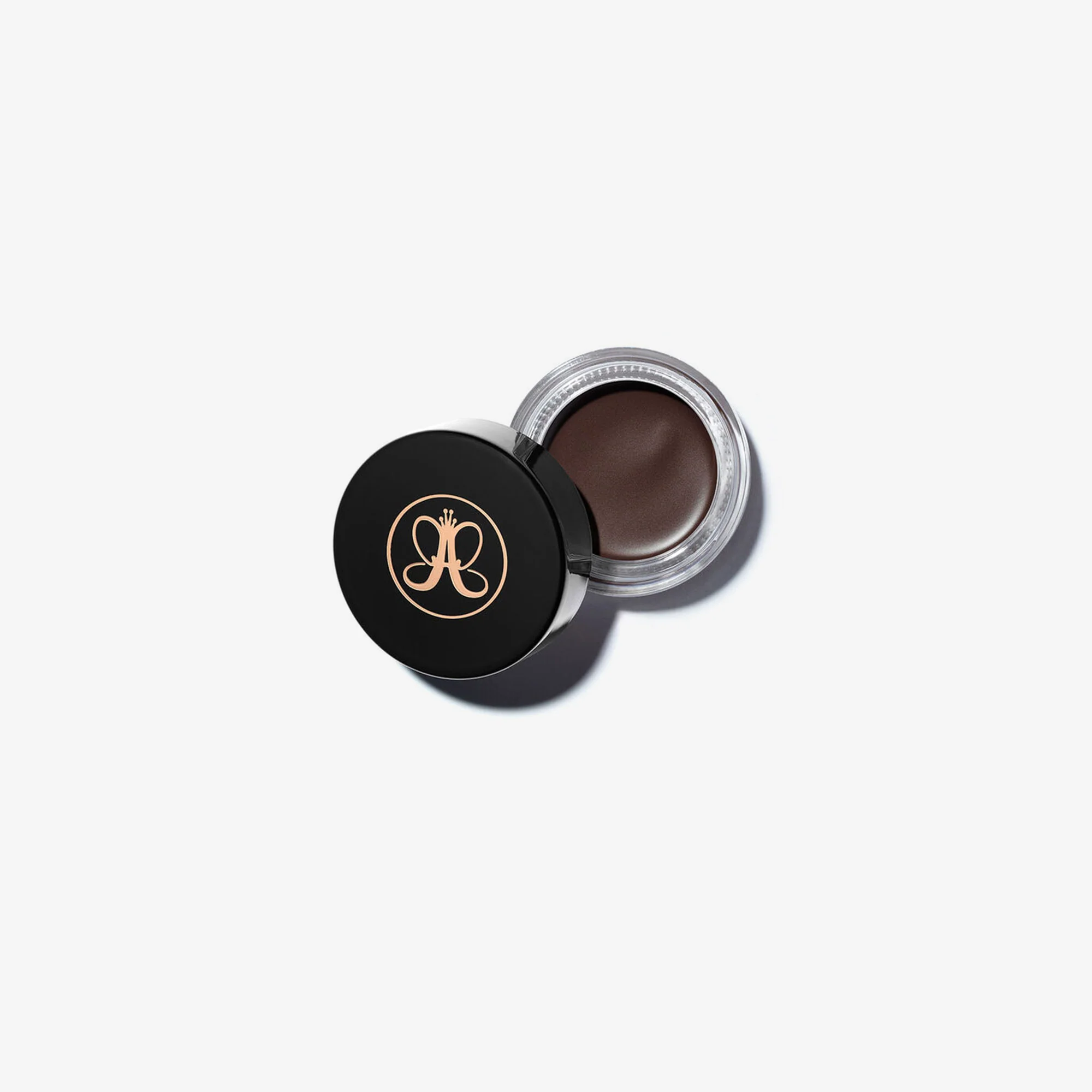 DIPBROW® Pomade - Image 5