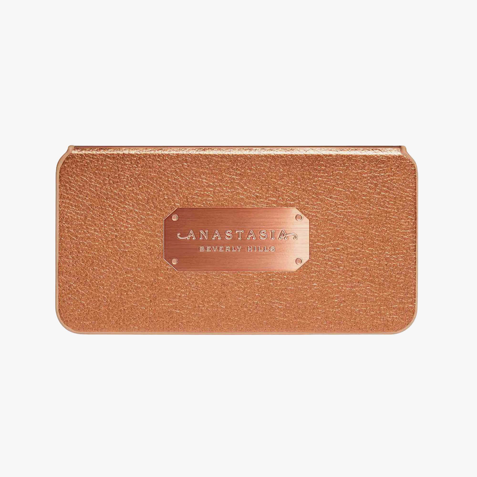 Face Palette - Off to Costa Rica - Image 11