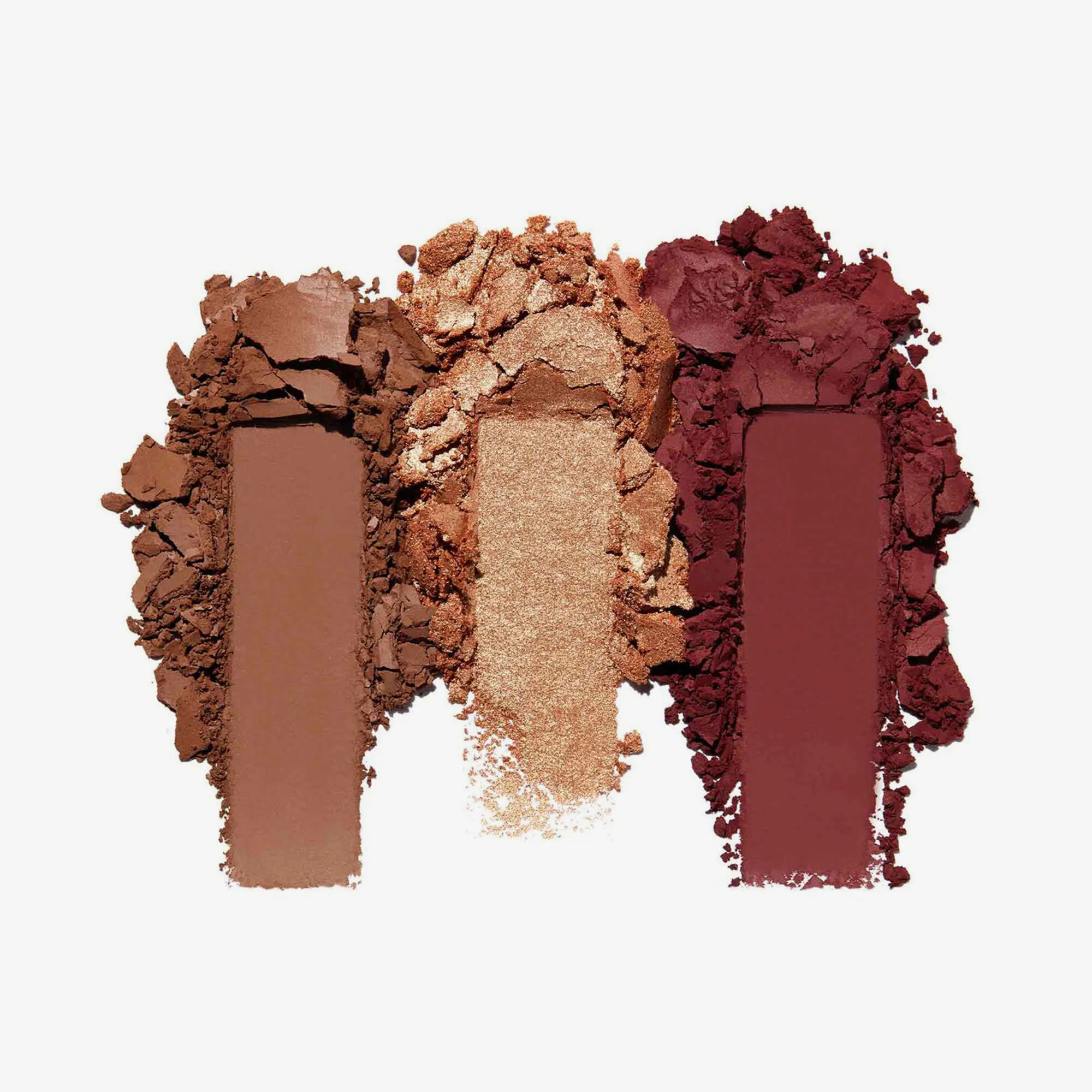 Face Palette - Off to Costa Rica - Image 12
