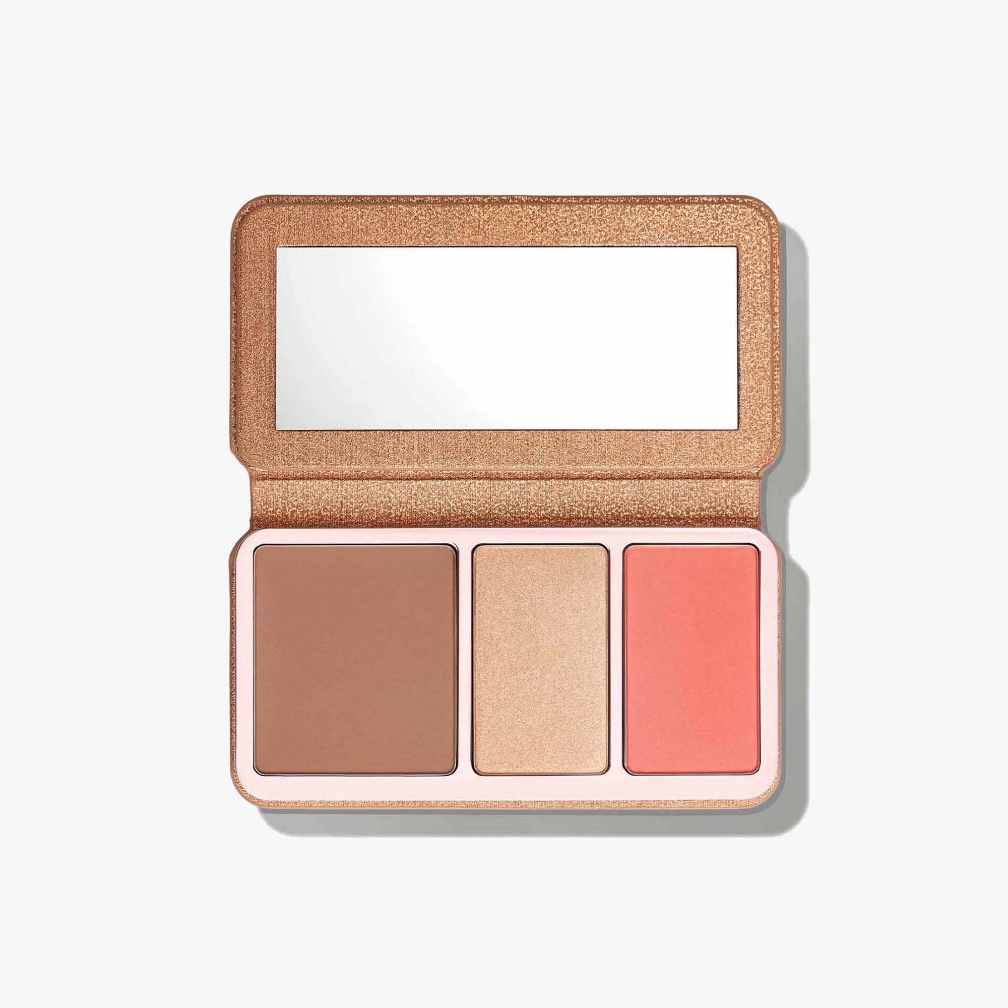 Face Palette - Off to Costa Rica - Image 3