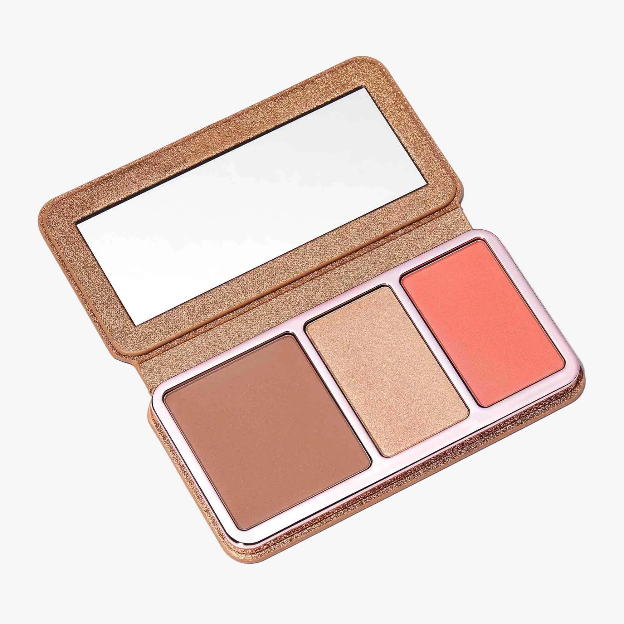 Face Palette - Off to Costa Rica - Image 4