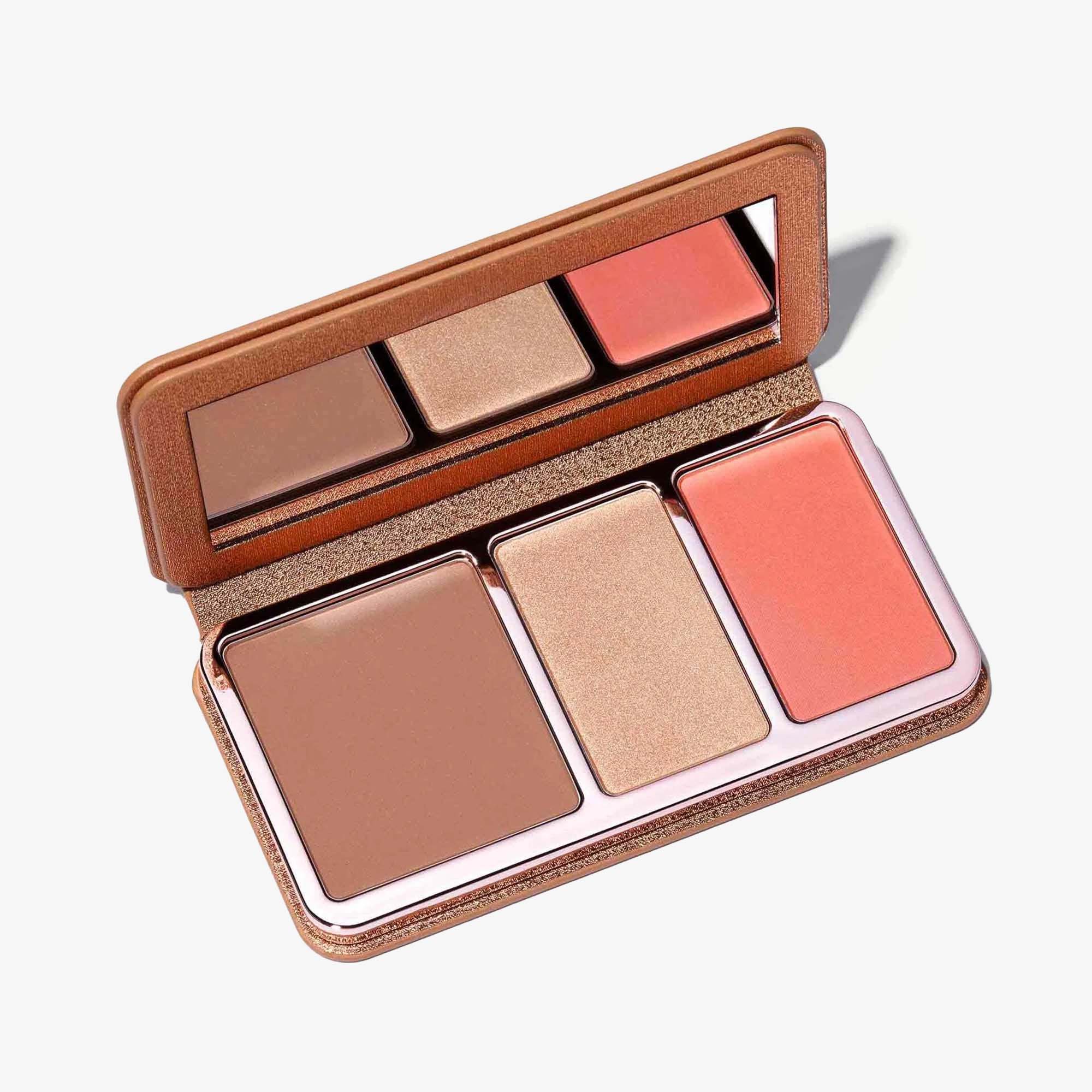 Face Palette - Off to Costa Rica - Image 6