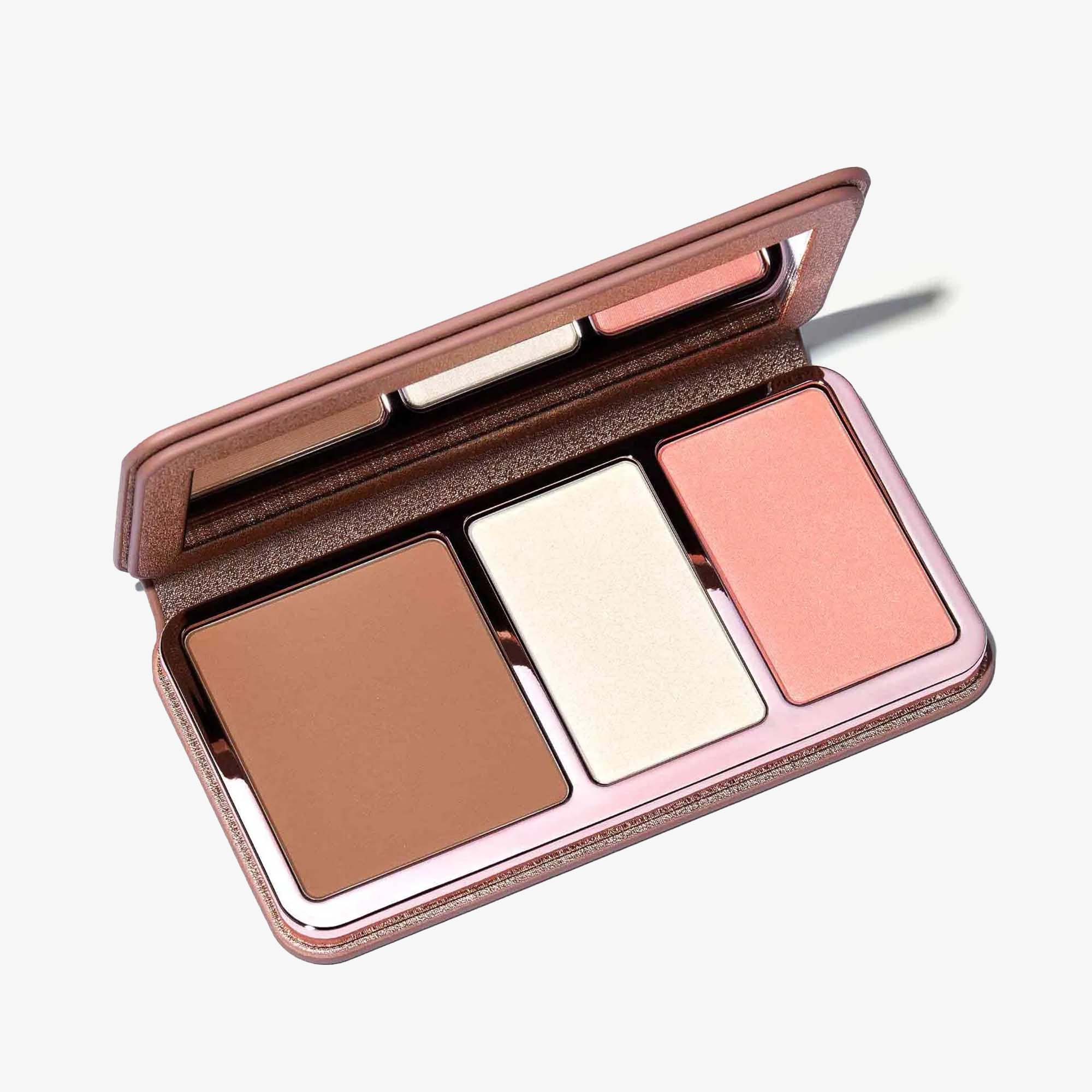 Face Palette - Off to Costa Rica - Image 7