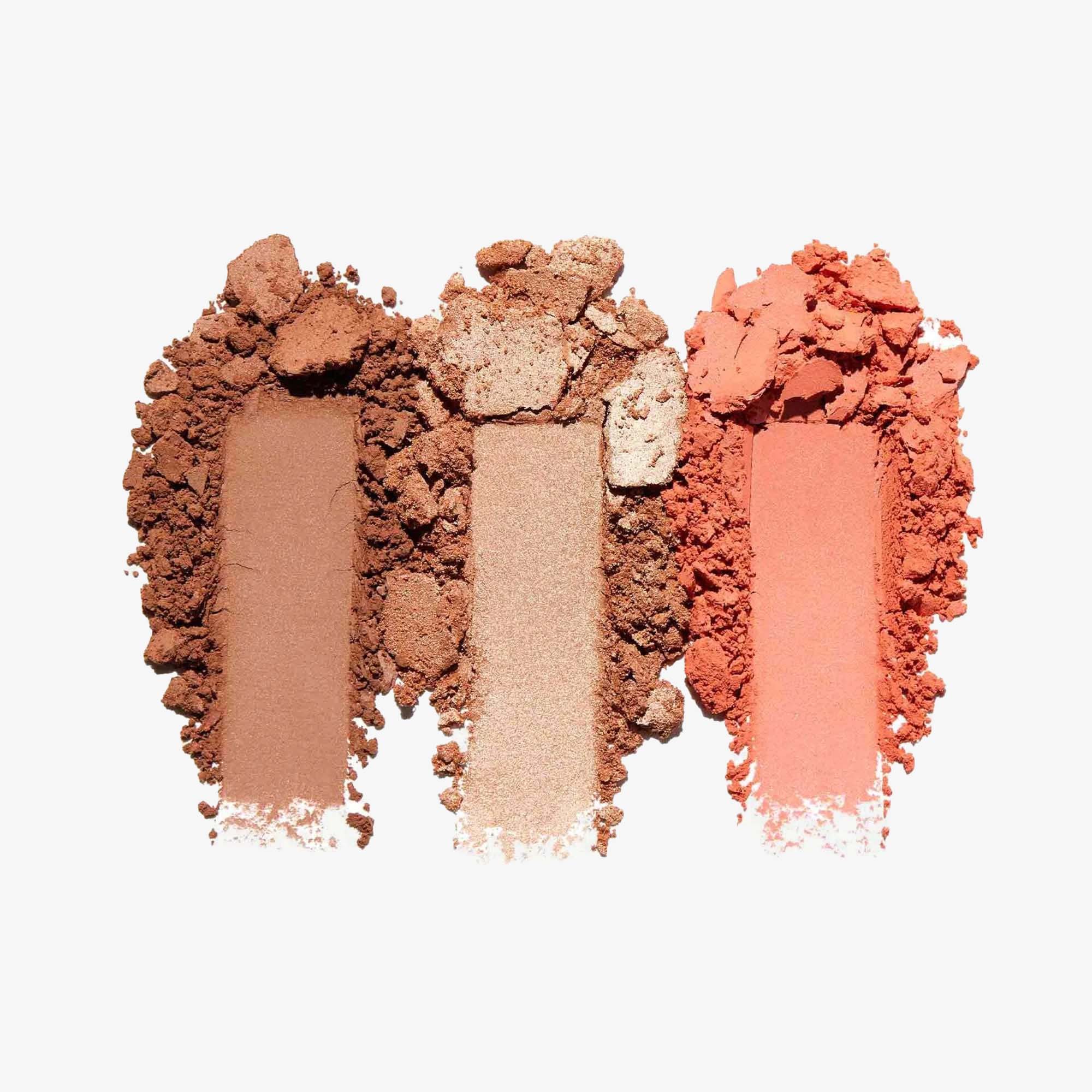 Face Palette - Off to Costa Rica - Image 8
