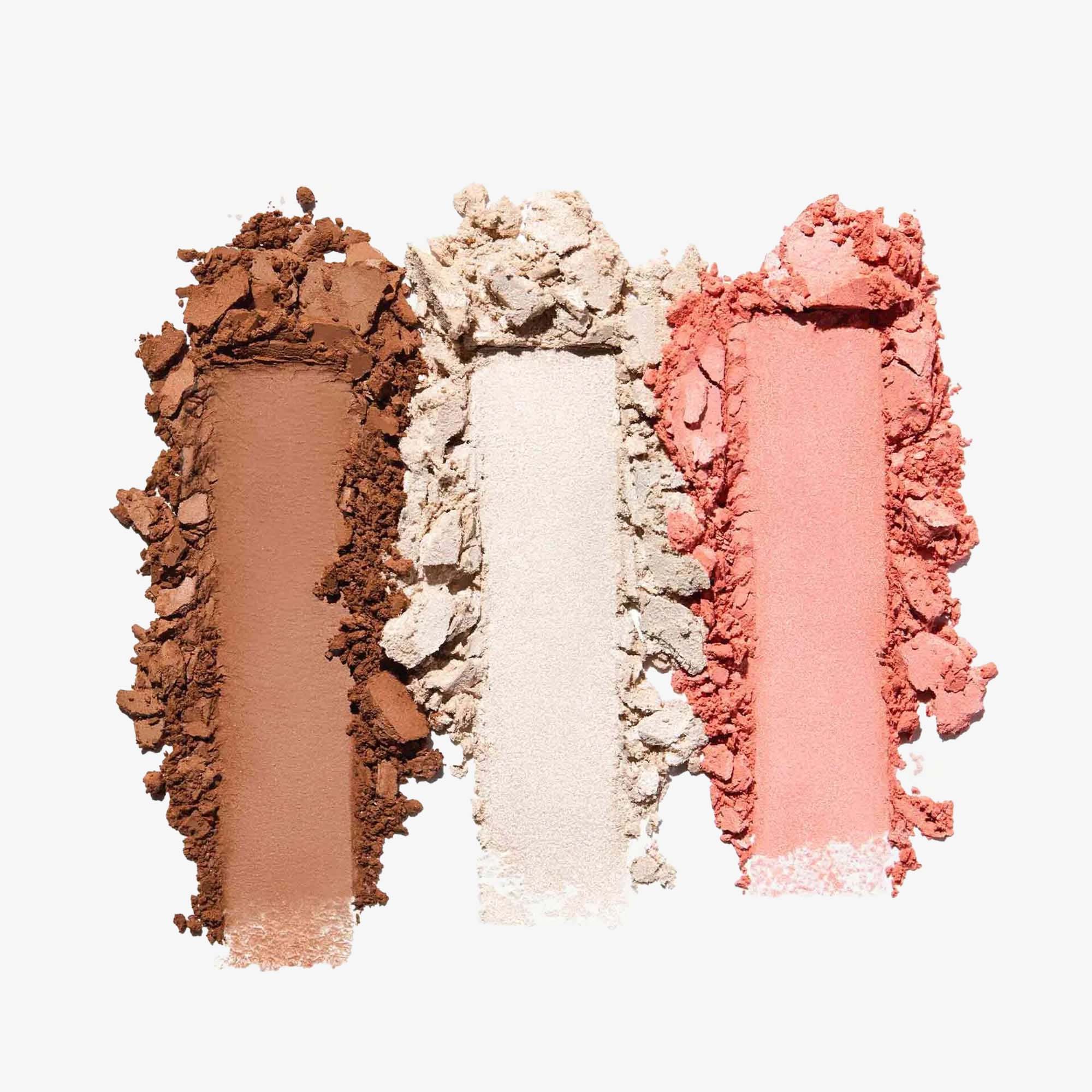 Face Palette - Off to Costa Rica - Image 9