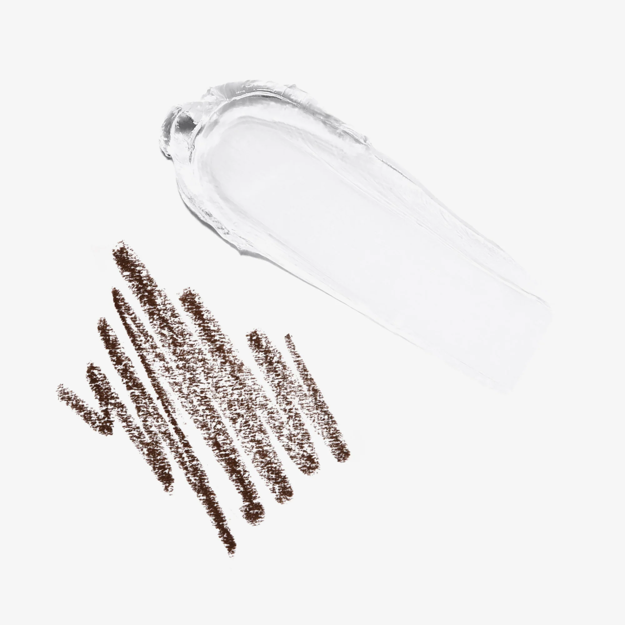 Frozen & Fuller Looking Brow Trio - Image 3