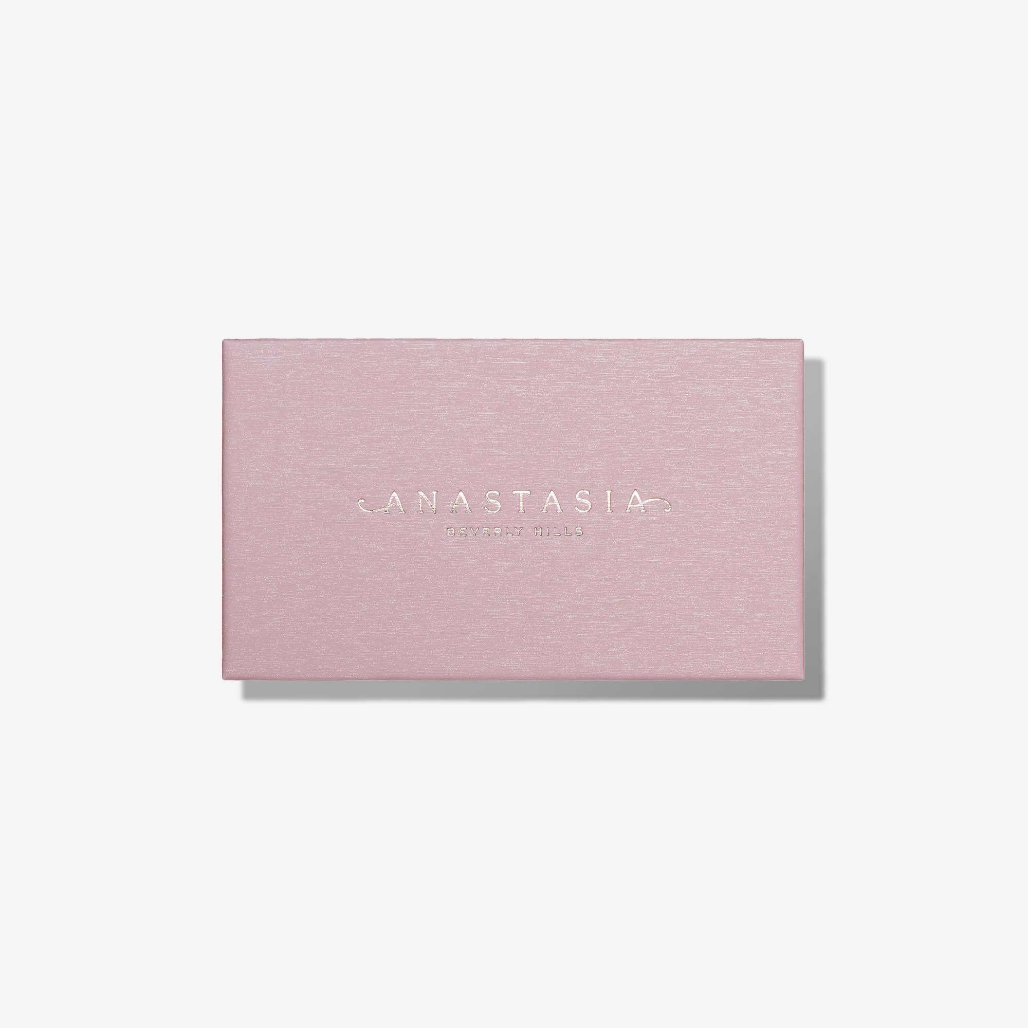 Glam To Go Mini Palette - Image 3