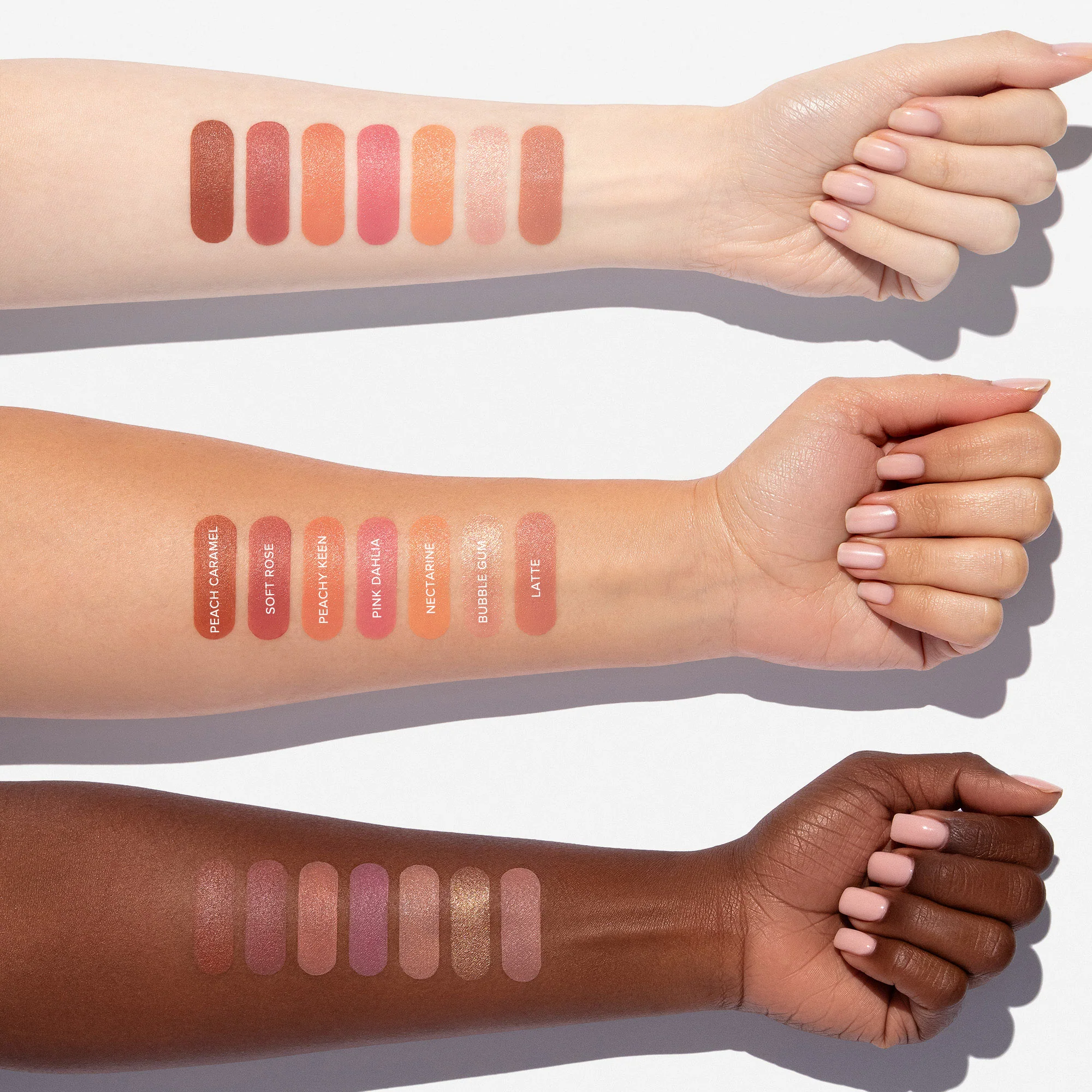 Glamour Seeker Gift Set - Image 5