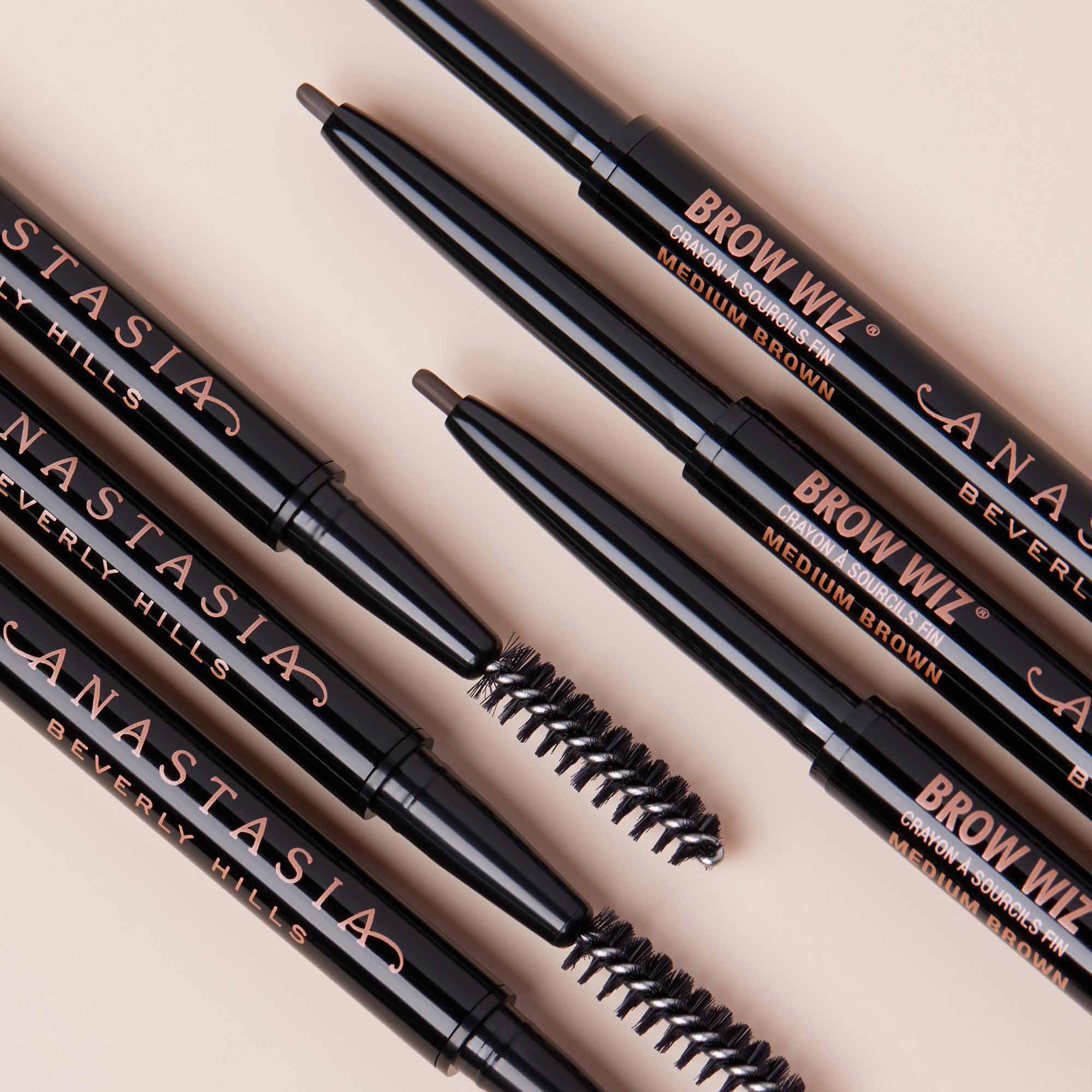 Brow Wiz® - Image 27
