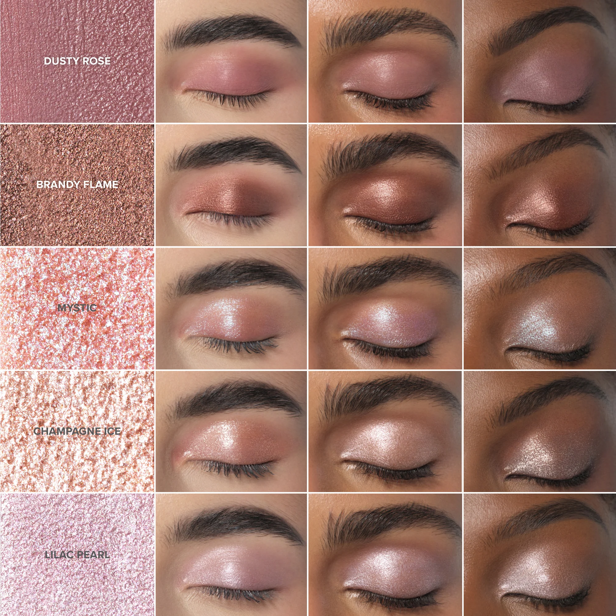 GLIDR Eyeshadow Stick - Image 102