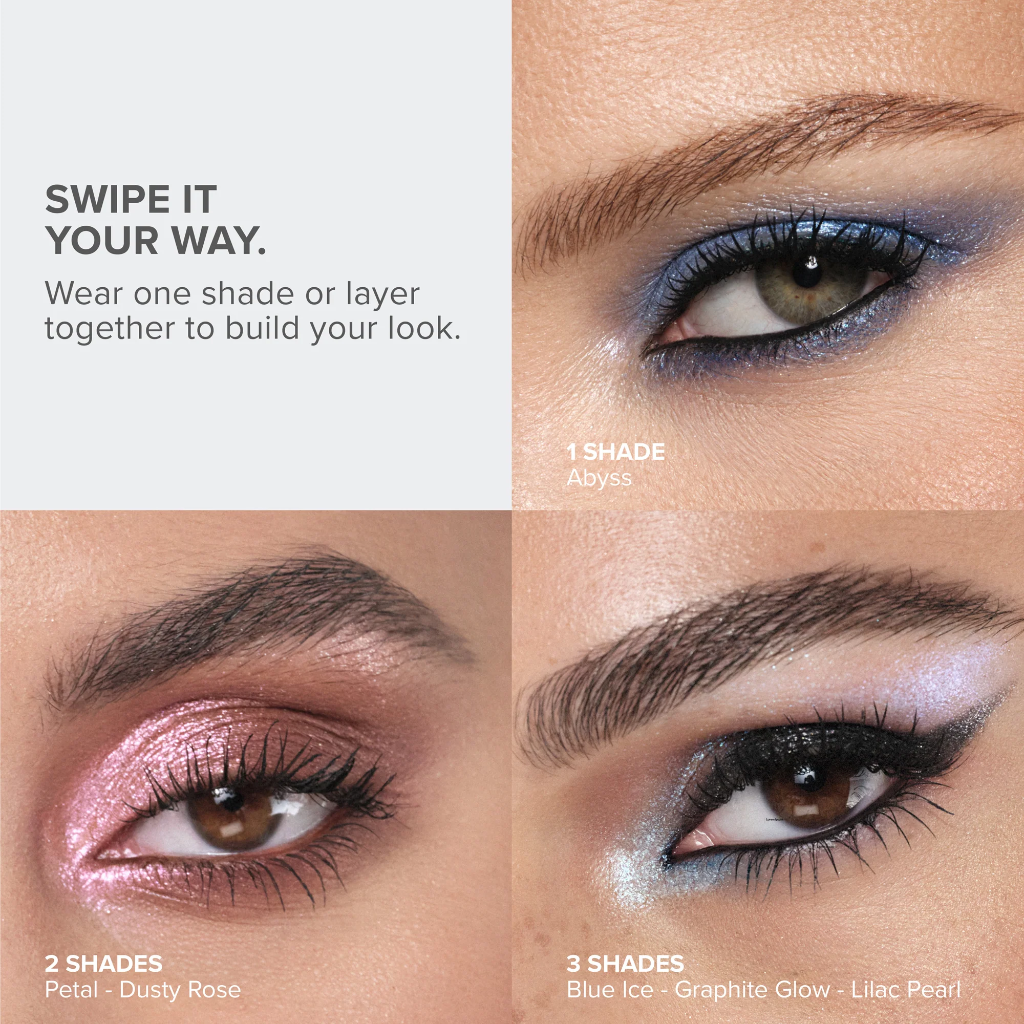 GLIDR Eyeshadow Stick - Image 105