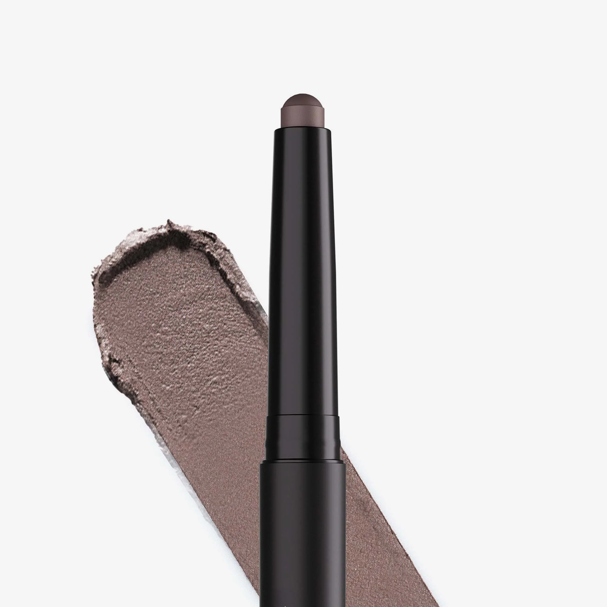 GLIDR Eyeshadow Stick - Image 11