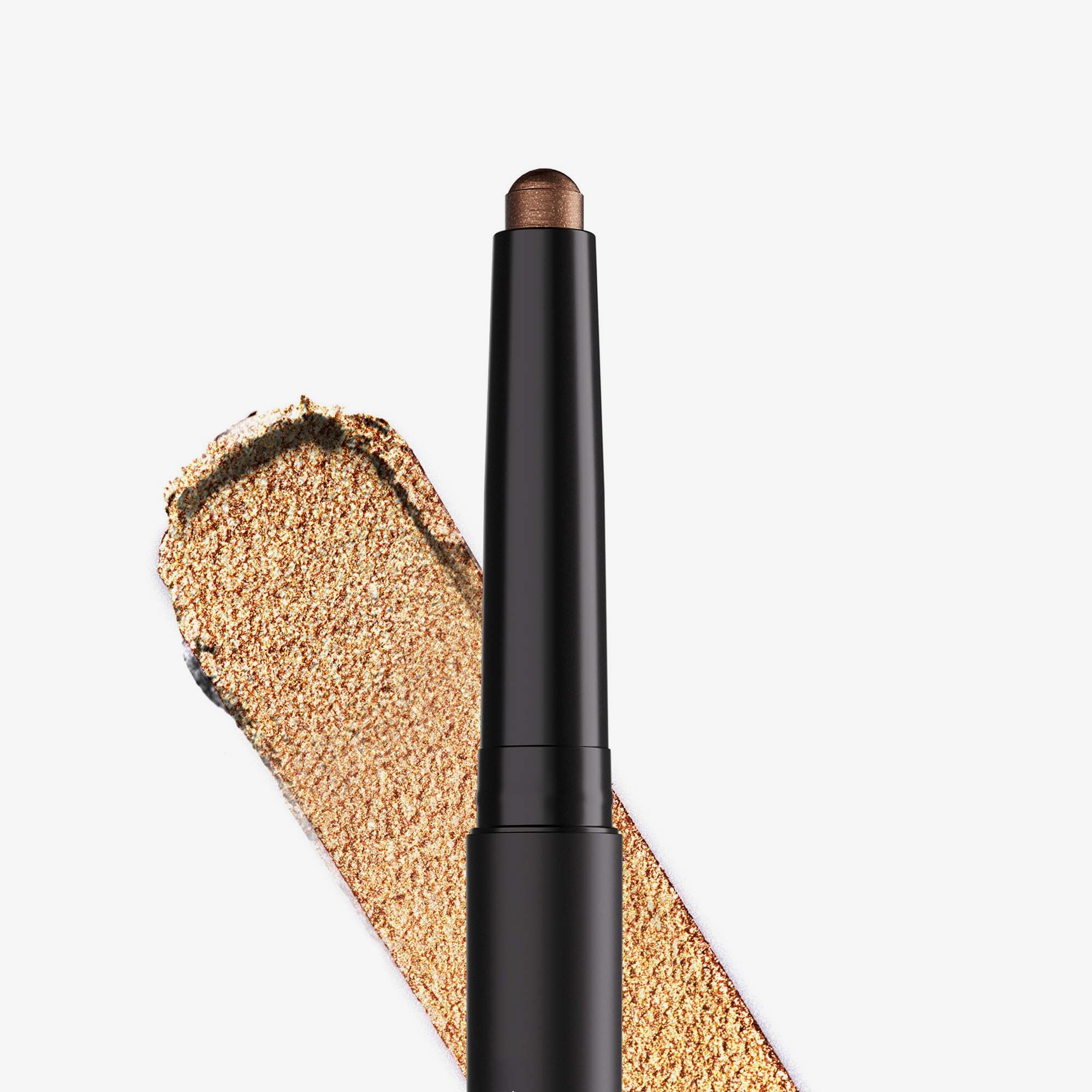 GLIDR Eyeshadow Stick - Image 12
