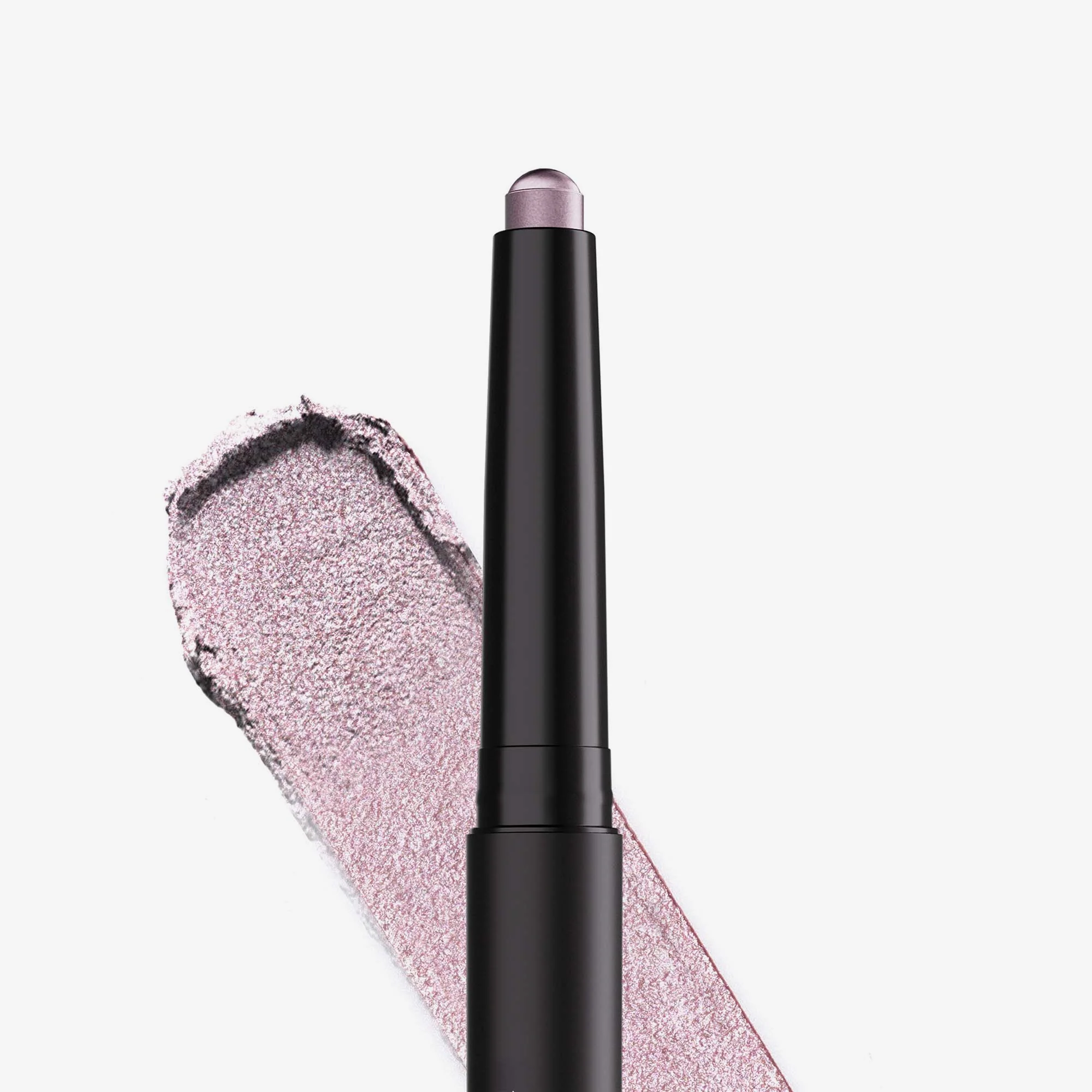 GLIDR Eyeshadow Stick - Image 13
