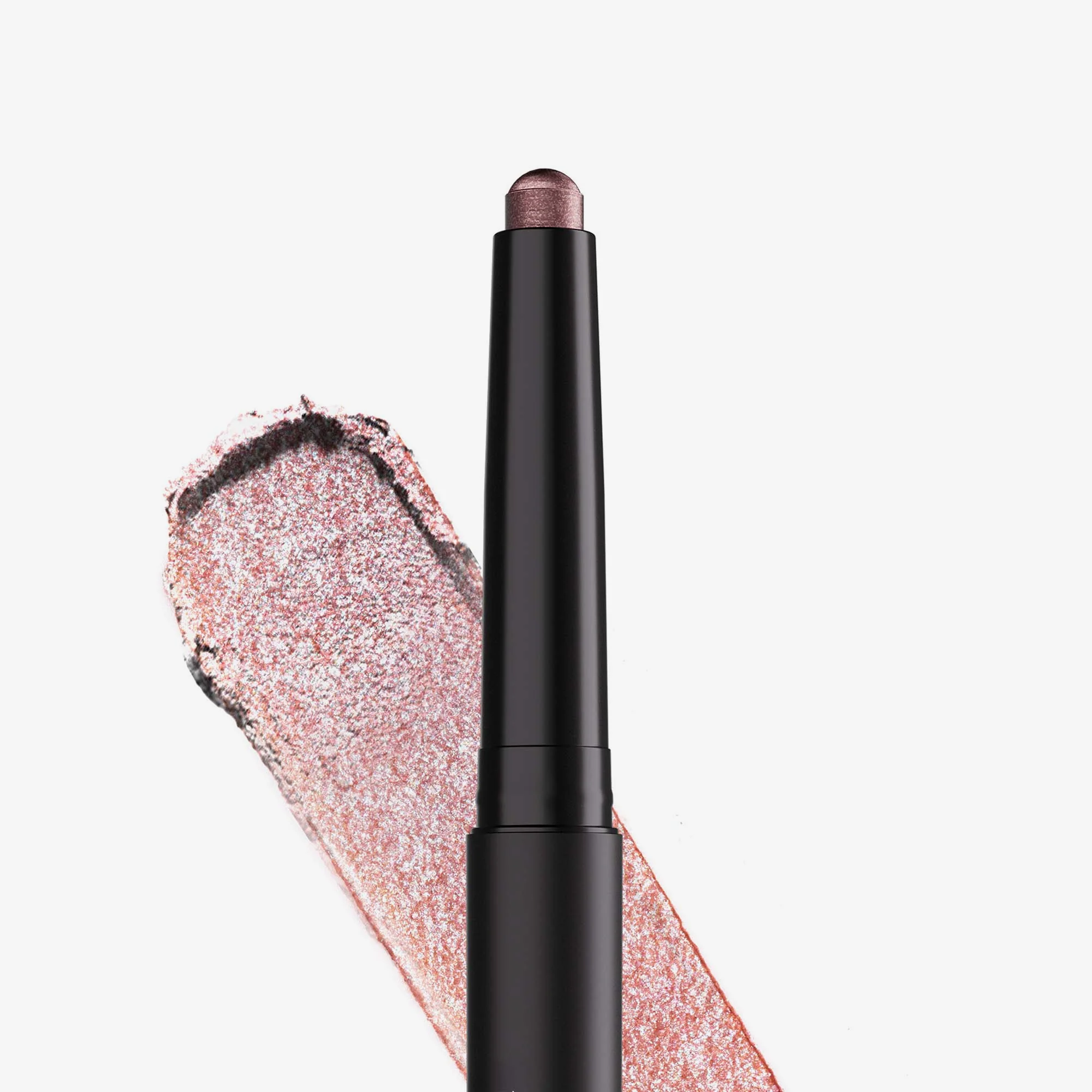 GLIDR Eyeshadow Stick - Image 14