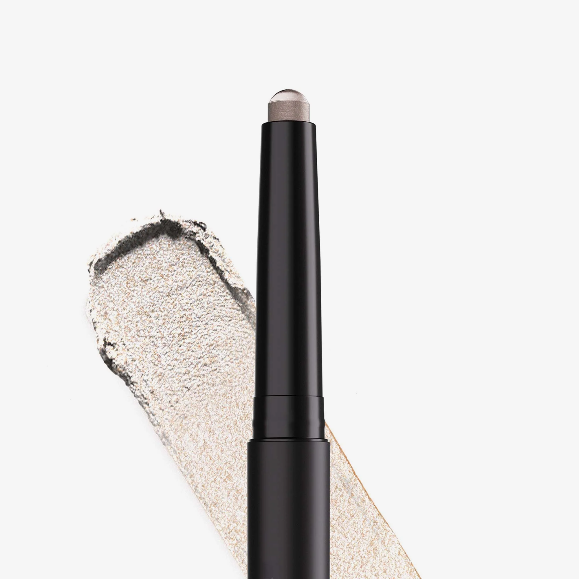GLIDR Eyeshadow Stick - Image 15