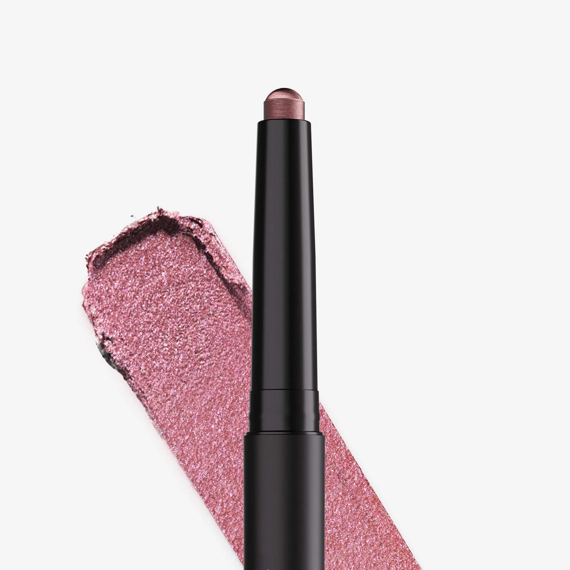 GLIDR Eyeshadow Stick - Image 16