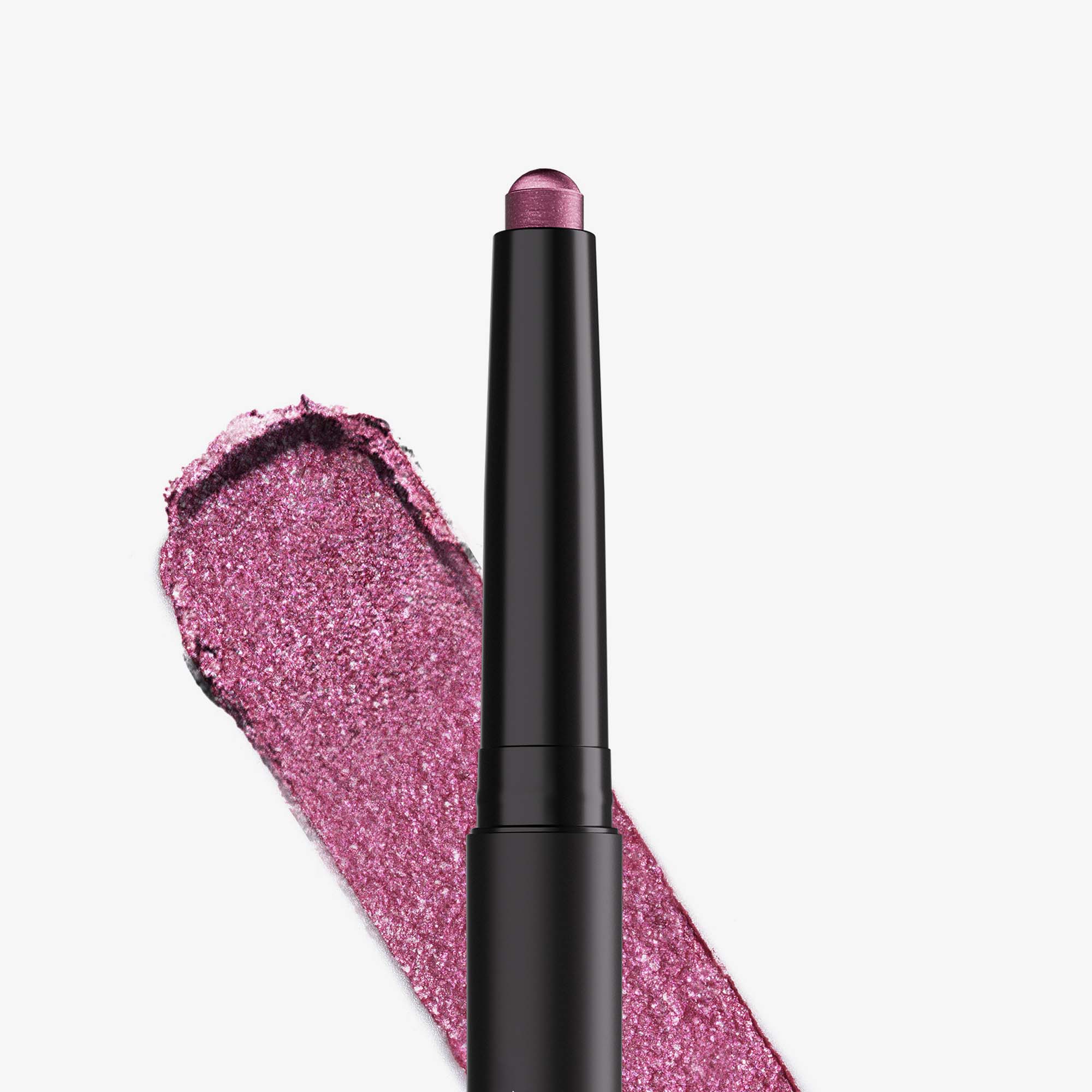 GLIDR Eyeshadow Stick - Image 17