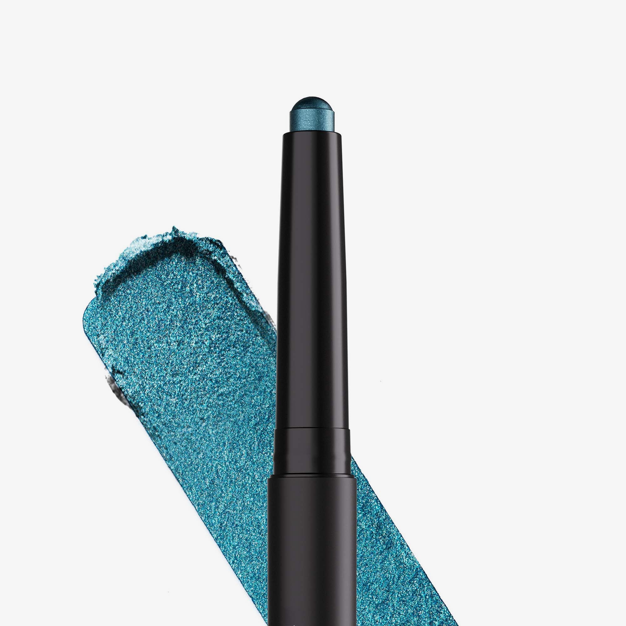 GLIDR Eyeshadow Stick - Image 19