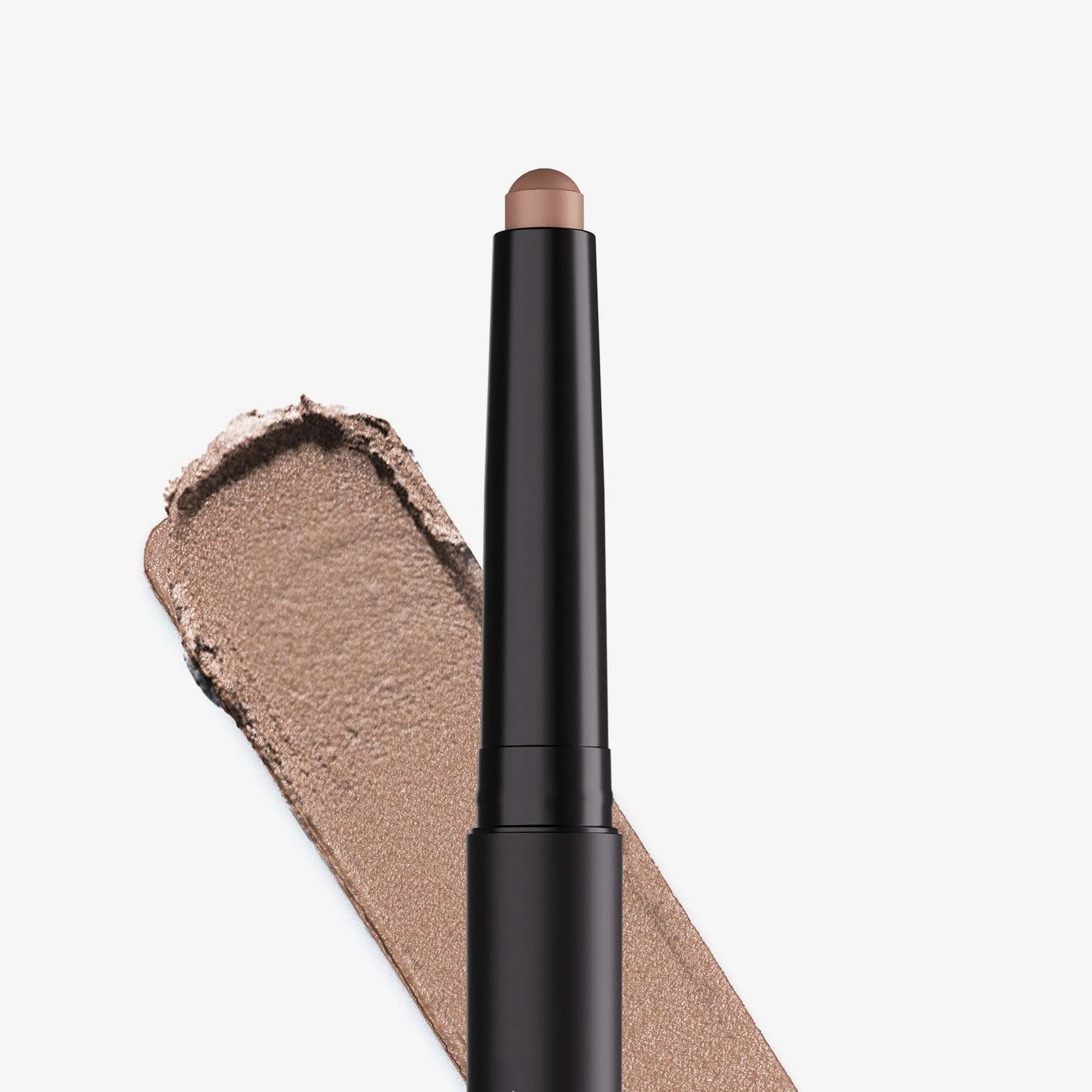 GLIDR Eyeshadow Stick - Image 20
