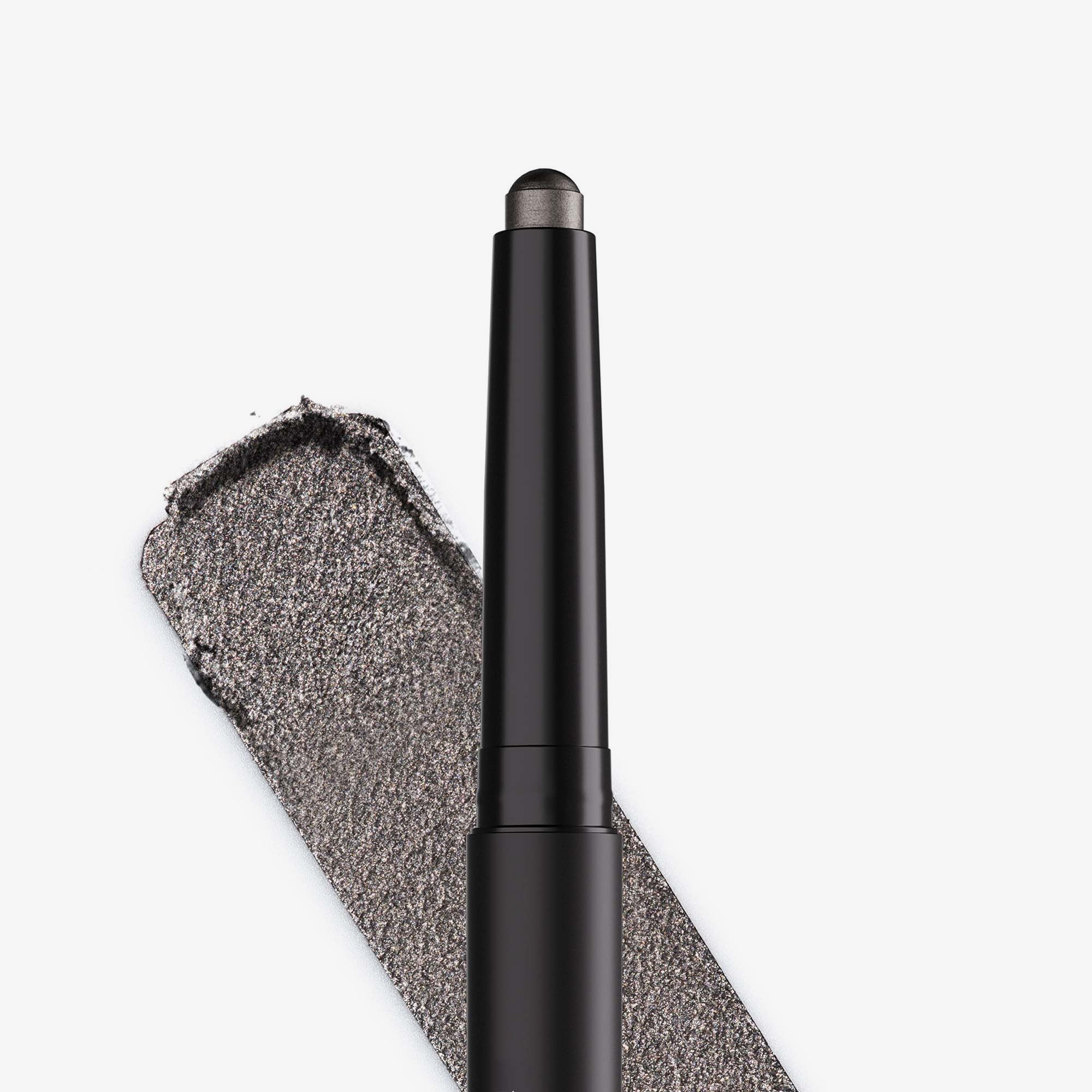GLIDR Eyeshadow Stick - Image 21
