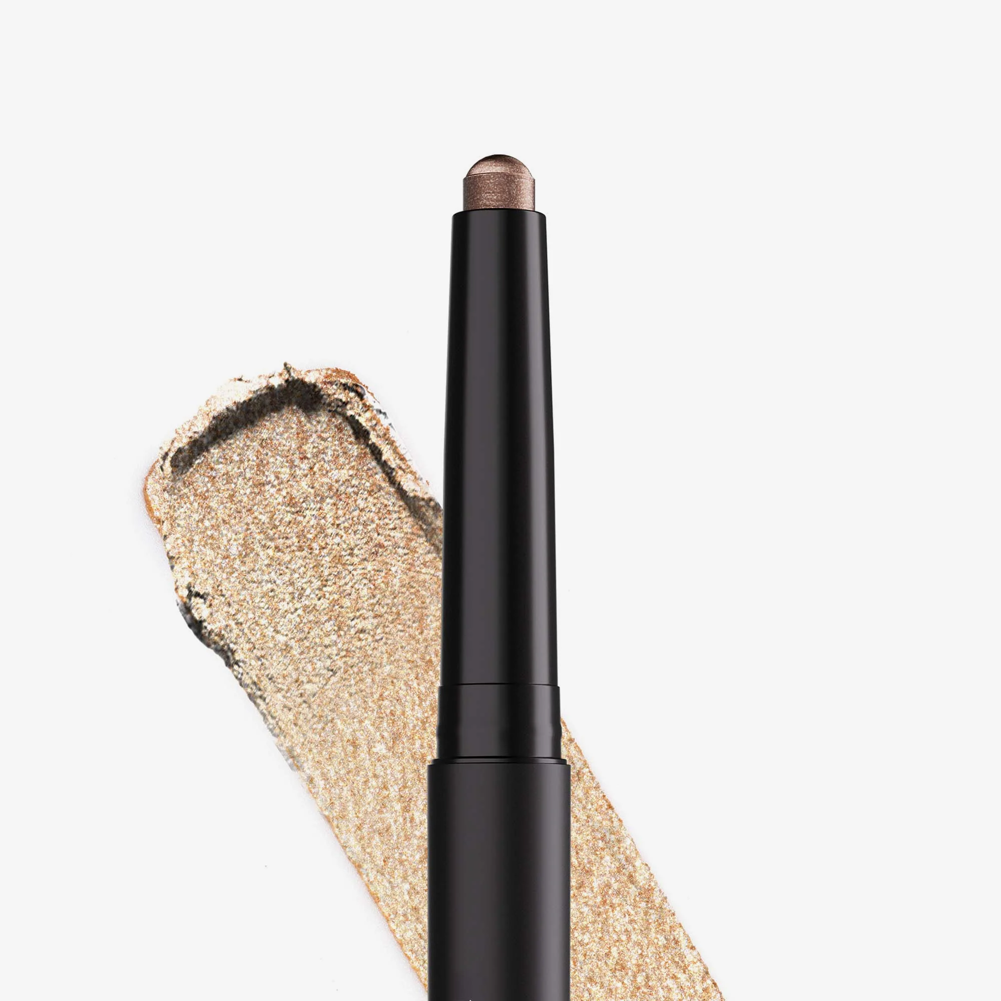 GLIDR Eyeshadow Stick - Image 23