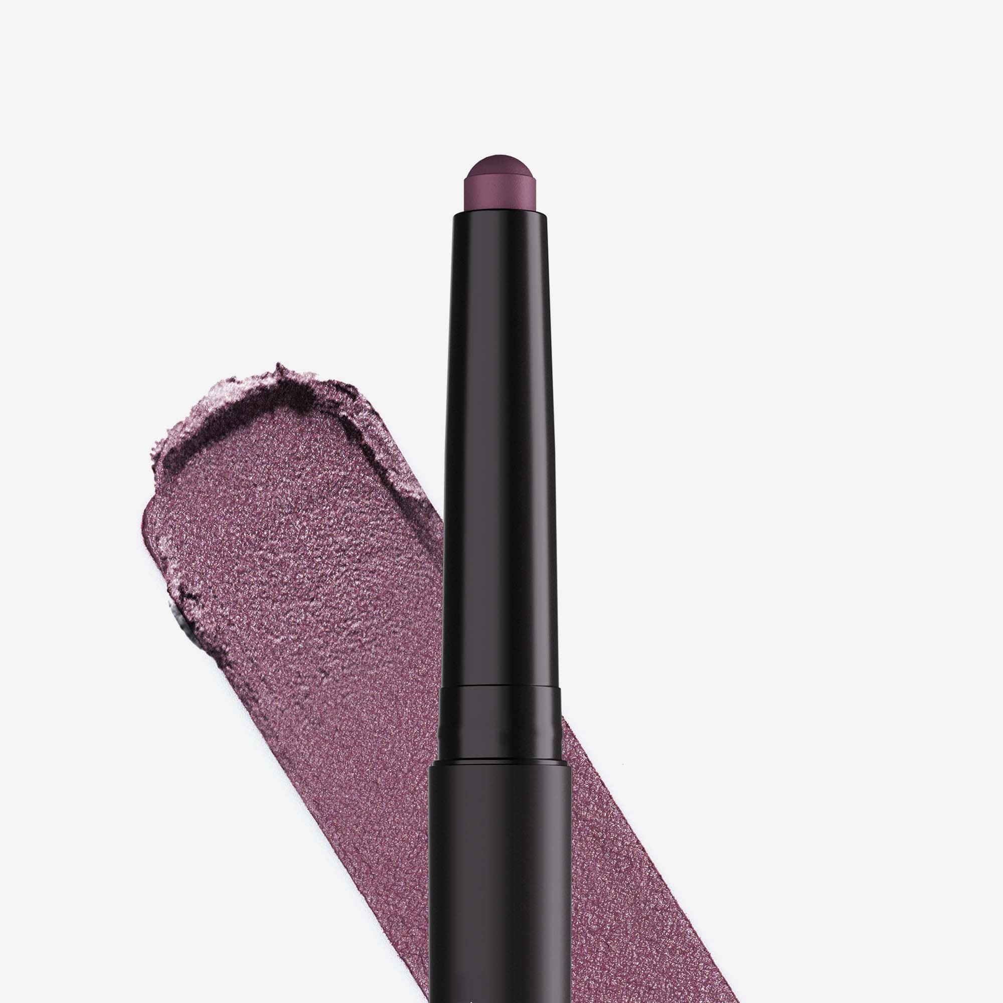 GLIDR Eyeshadow Stick - Image 24