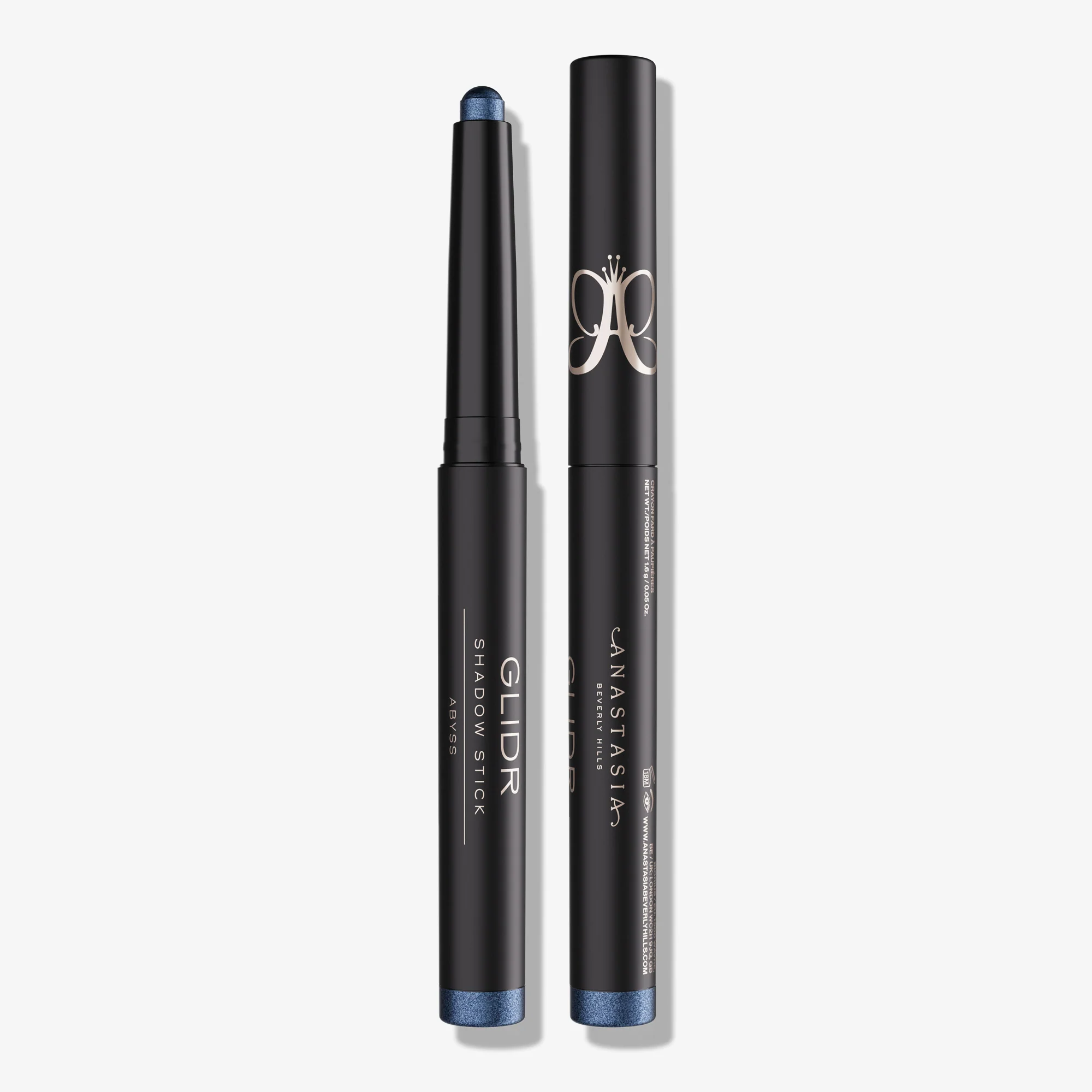 GLIDR Eyeshadow Stick - Image 26