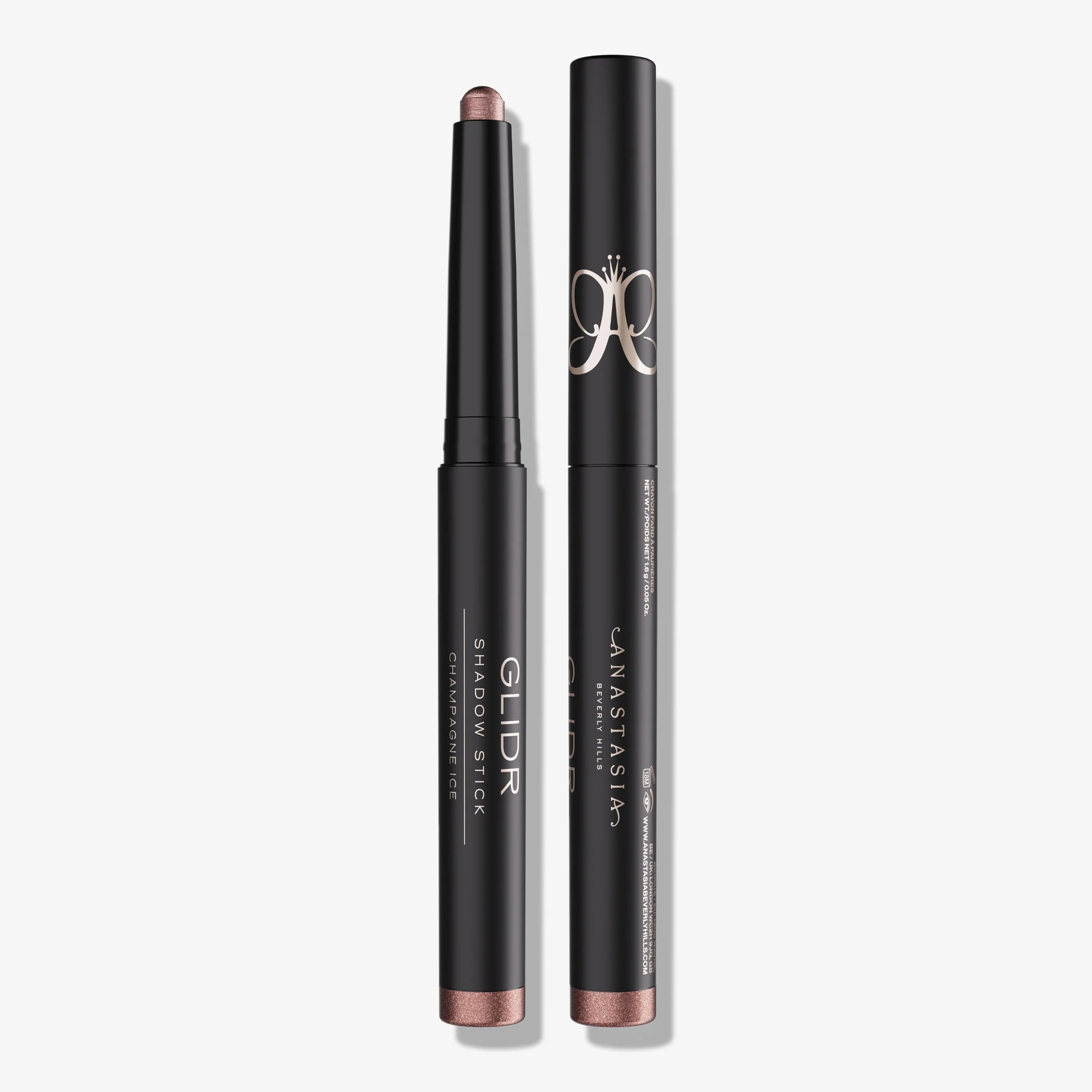 GLIDR Eyeshadow Stick - Image 30