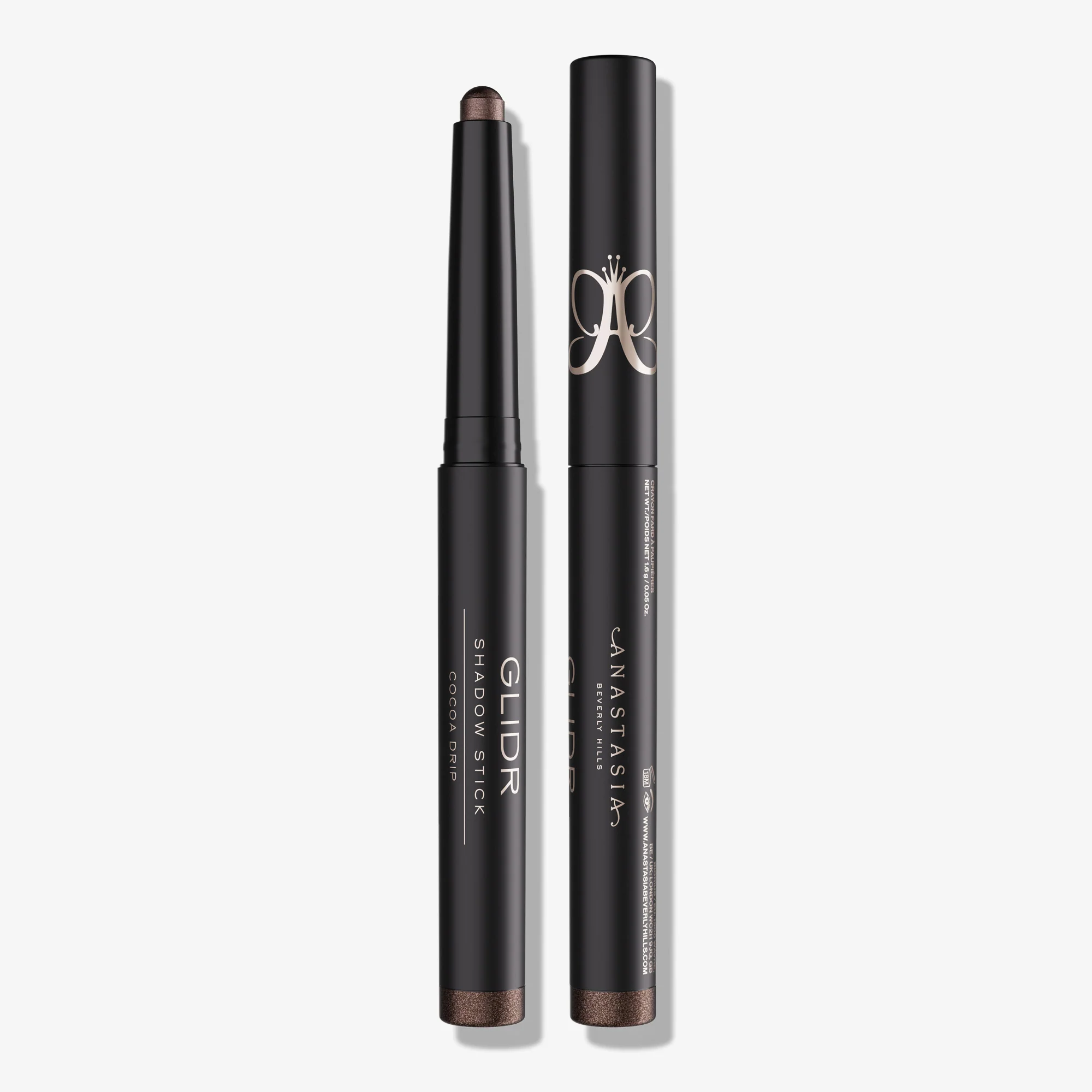 GLIDR Eyeshadow Stick - Image 31