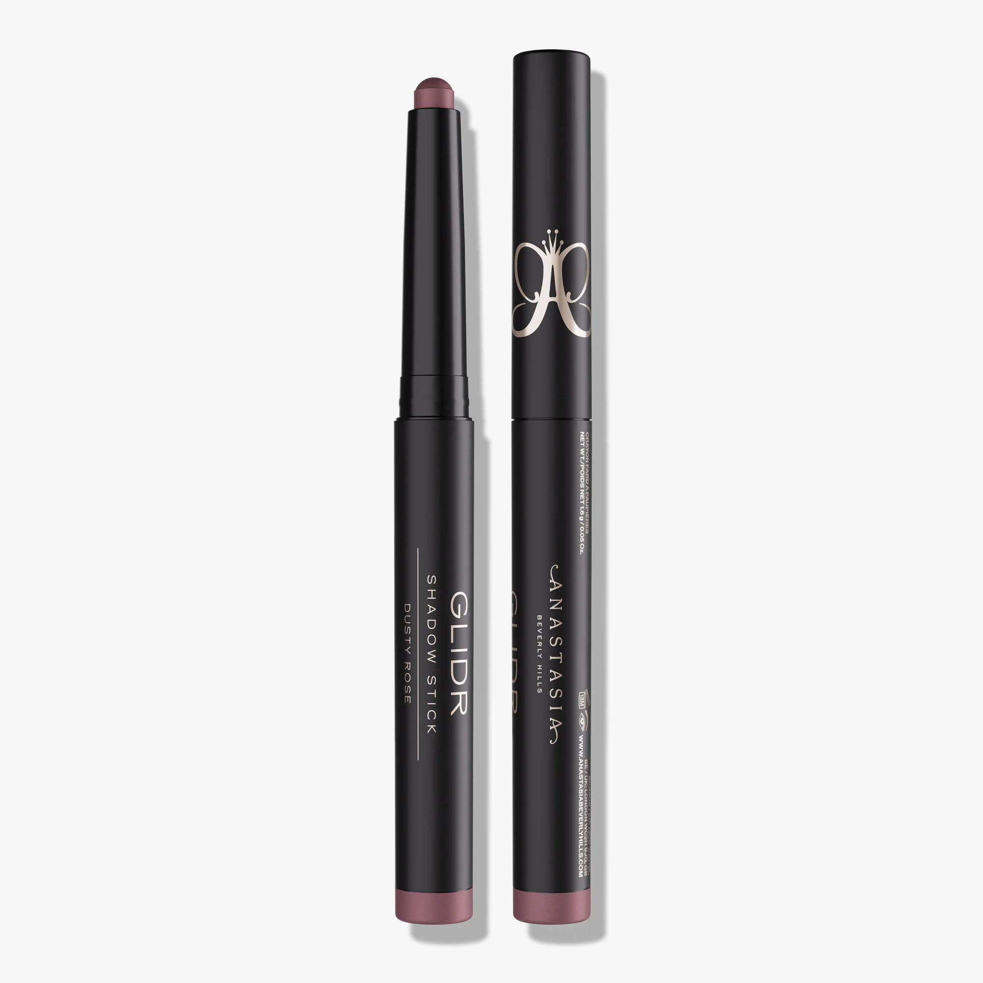 GLIDR Eyeshadow Stick - Image 32