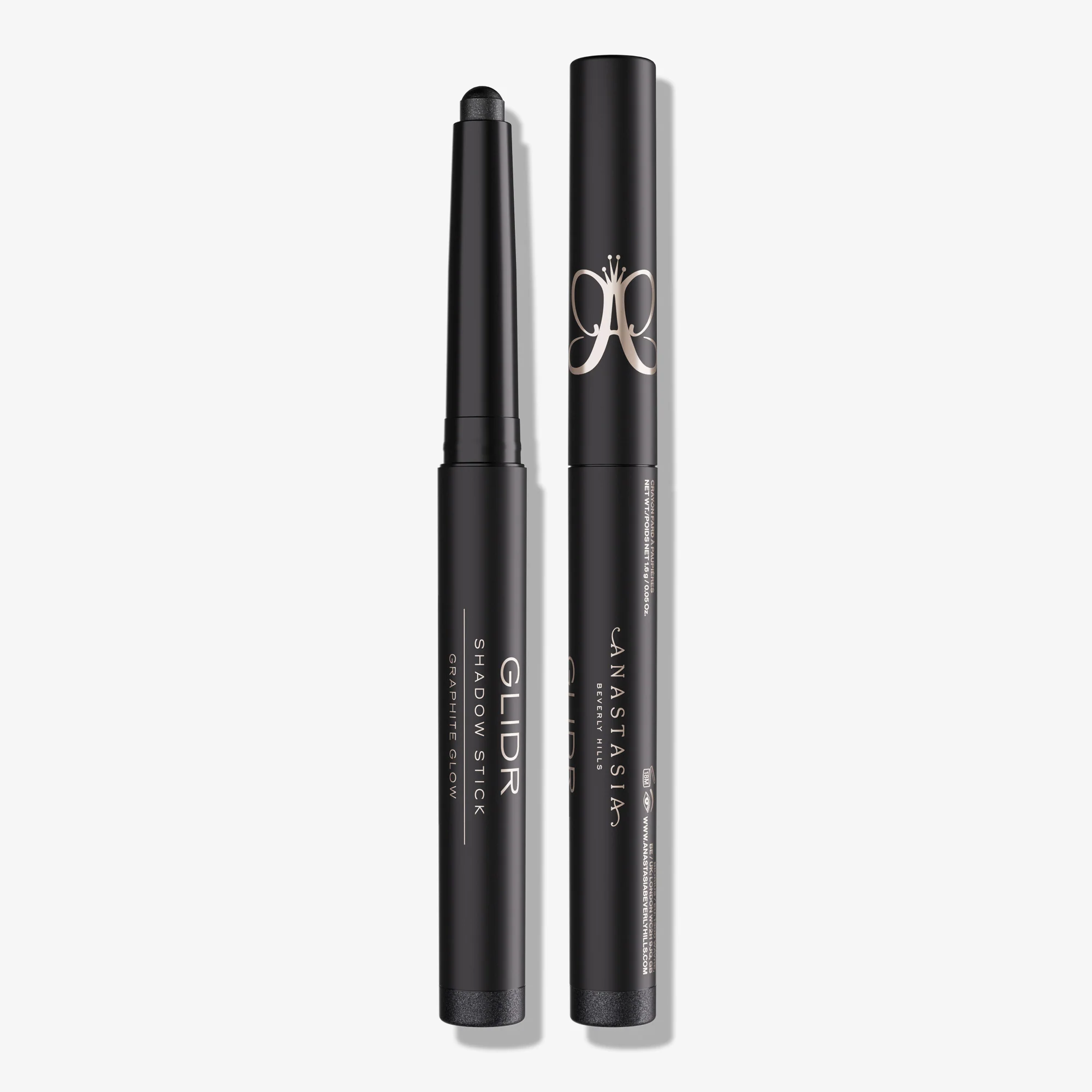 GLIDR Eyeshadow Stick - Image 33