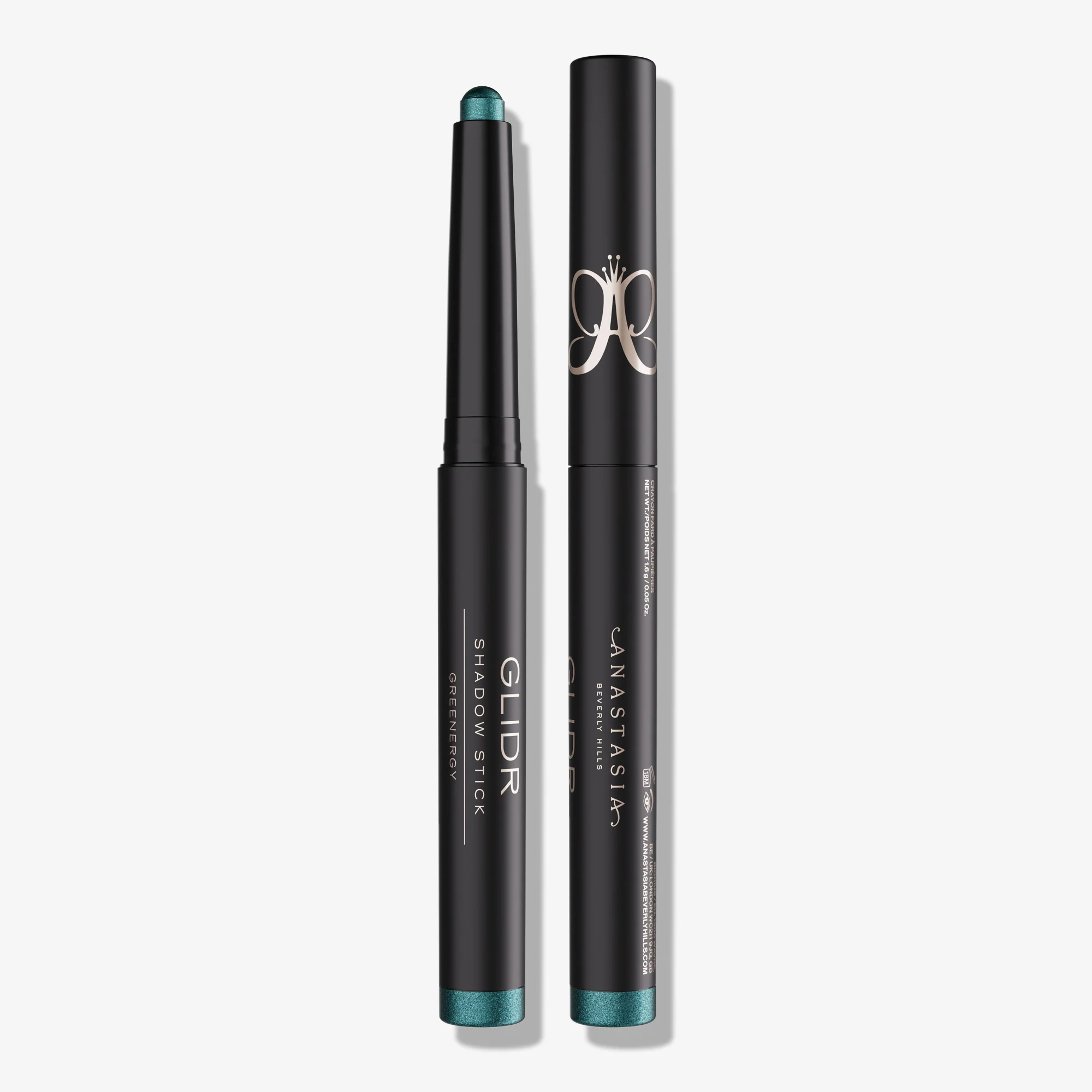 GLIDR Eyeshadow Stick - Image 34