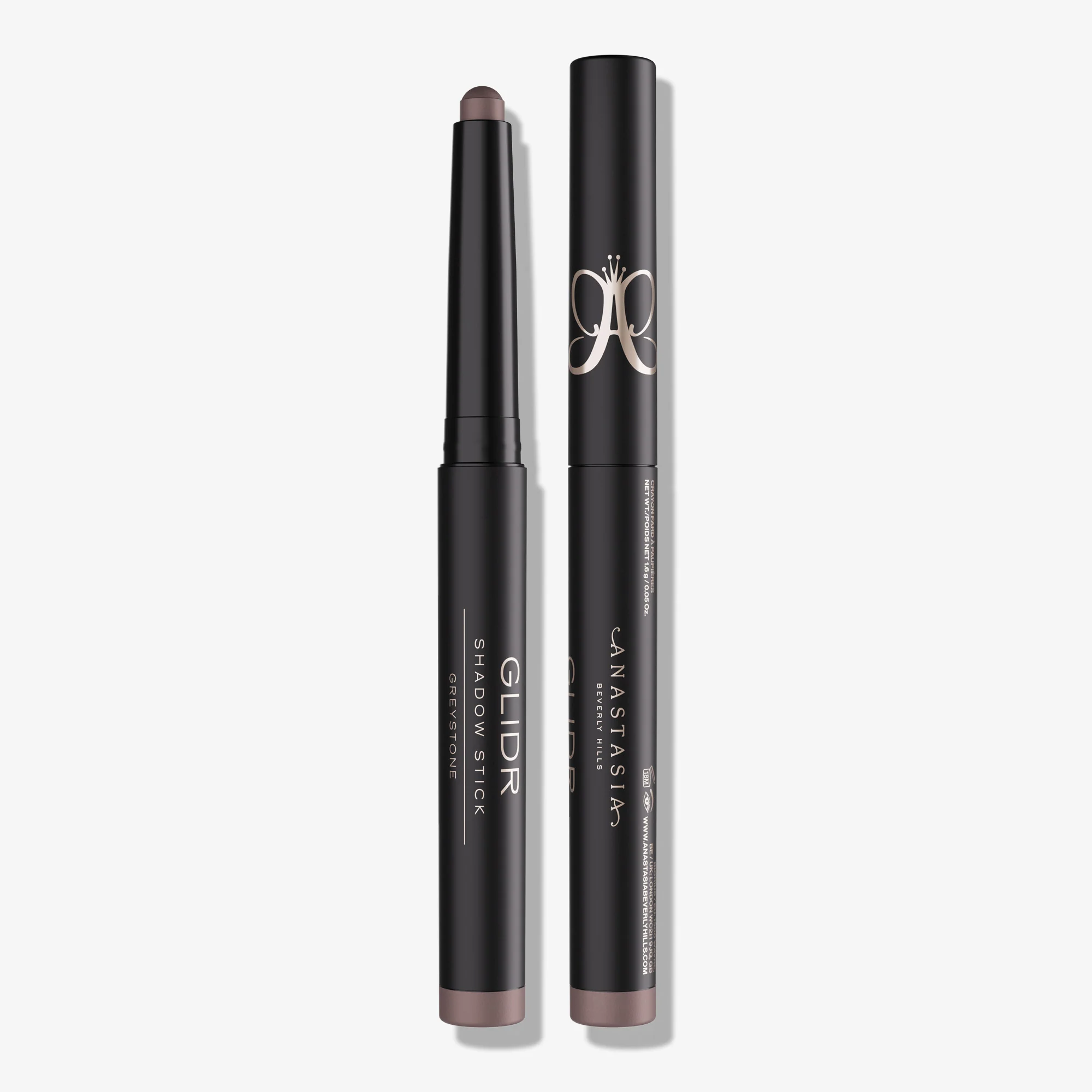 GLIDR Eyeshadow Stick - Image 35