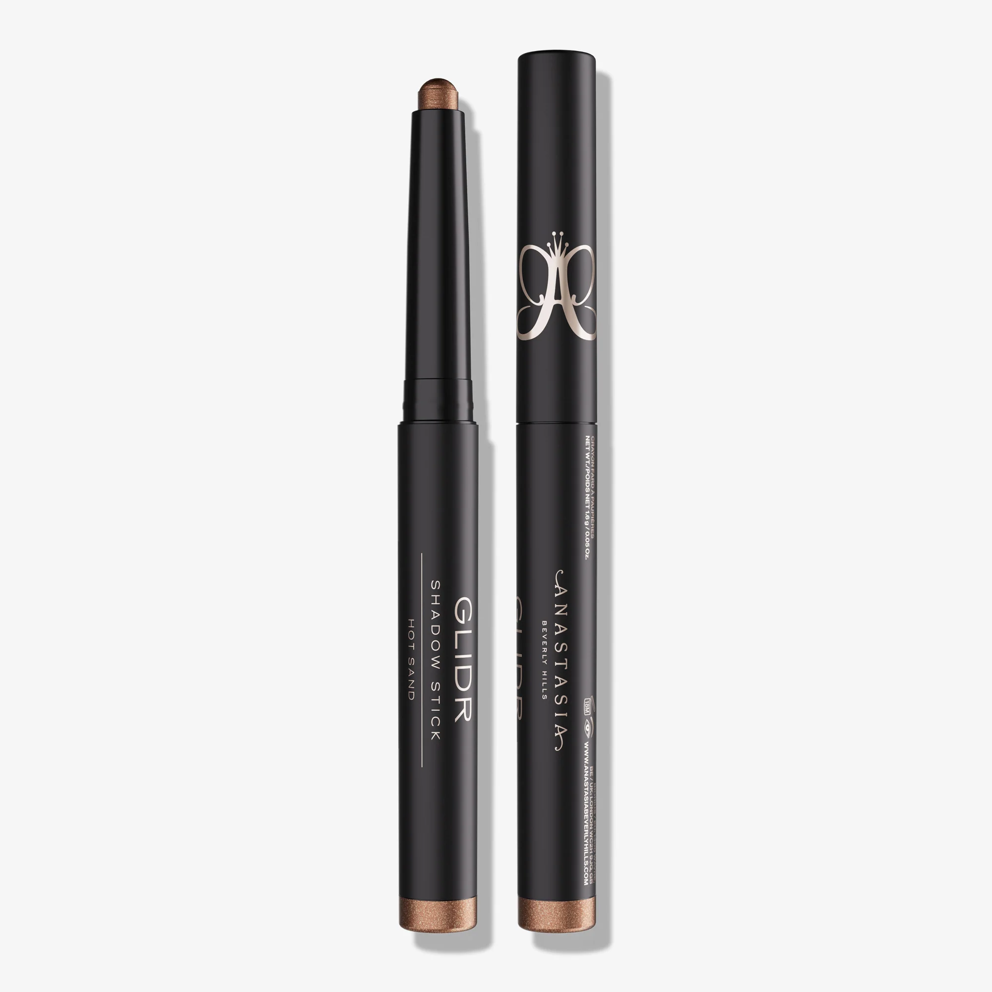 GLIDR Eyeshadow Stick - Image 36