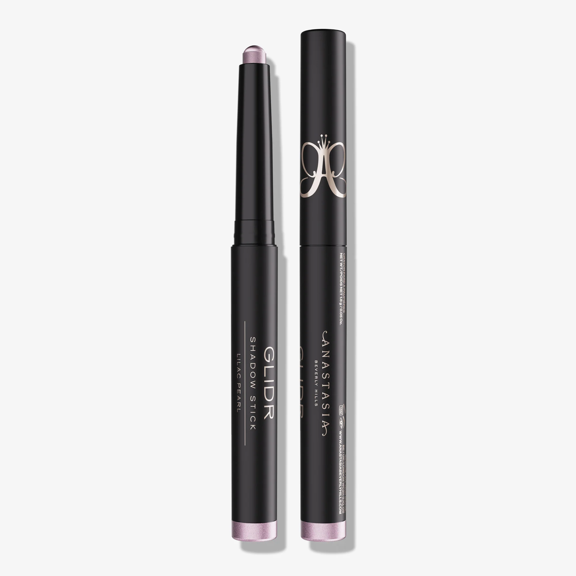 GLIDR Eyeshadow Stick - Image 37