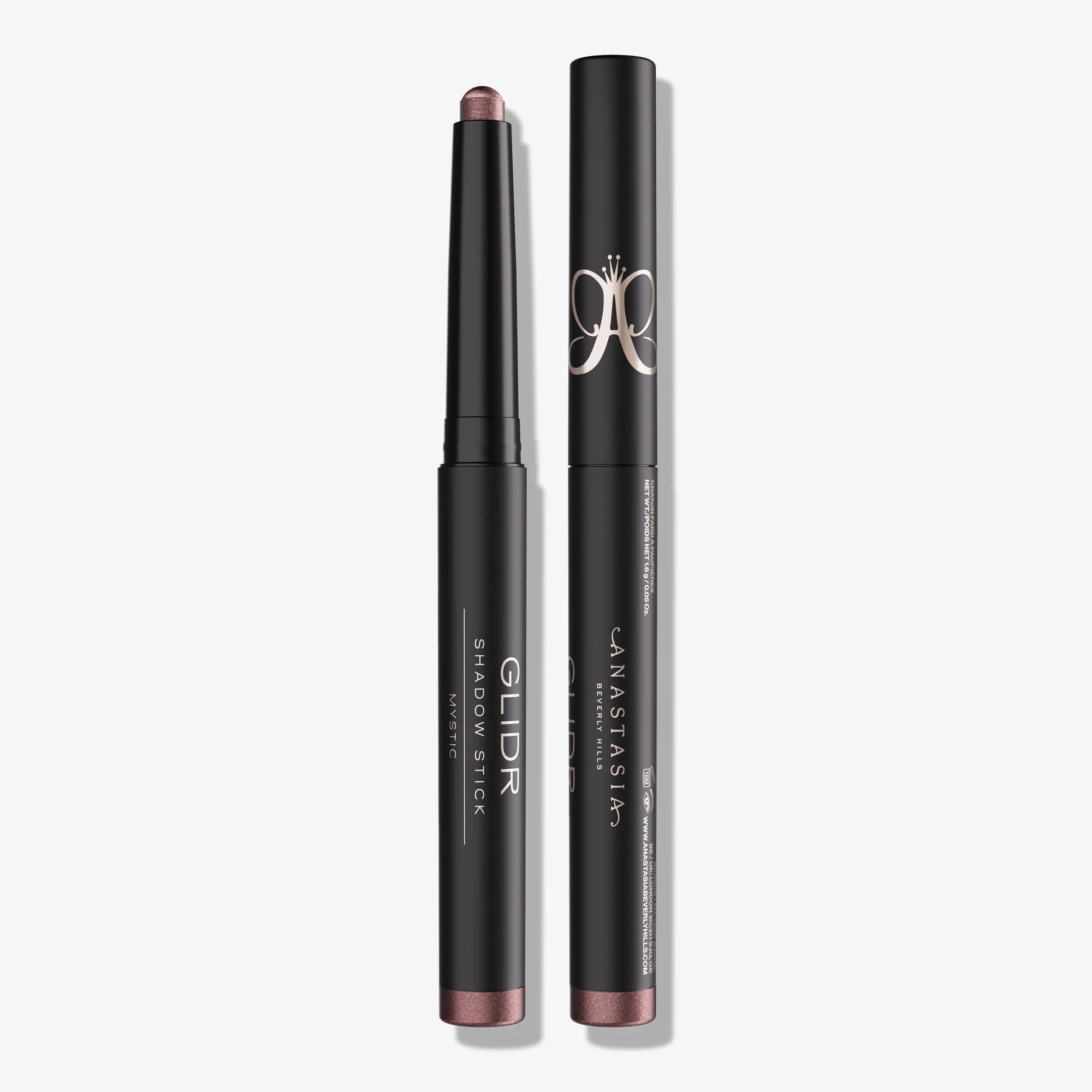 GLIDR Eyeshadow Stick - Image 38