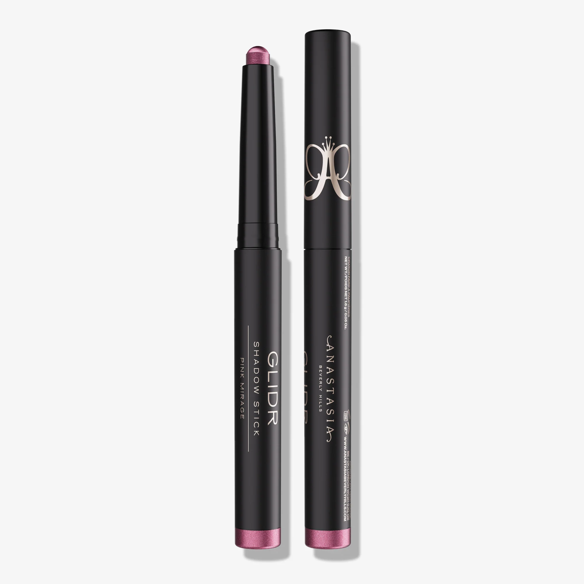GLIDR Eyeshadow Stick - Image 41