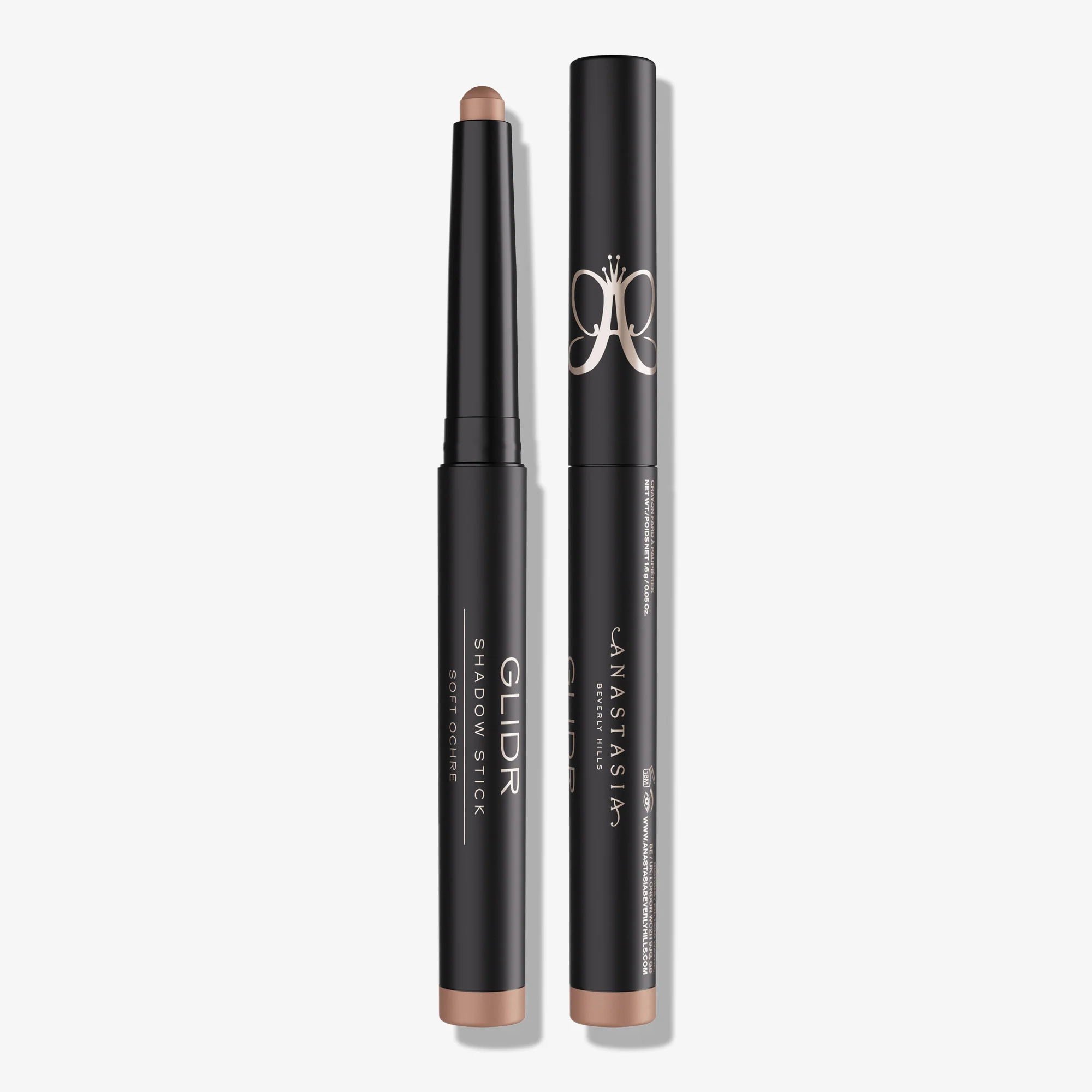 GLIDR Eyeshadow Stick - Image 44